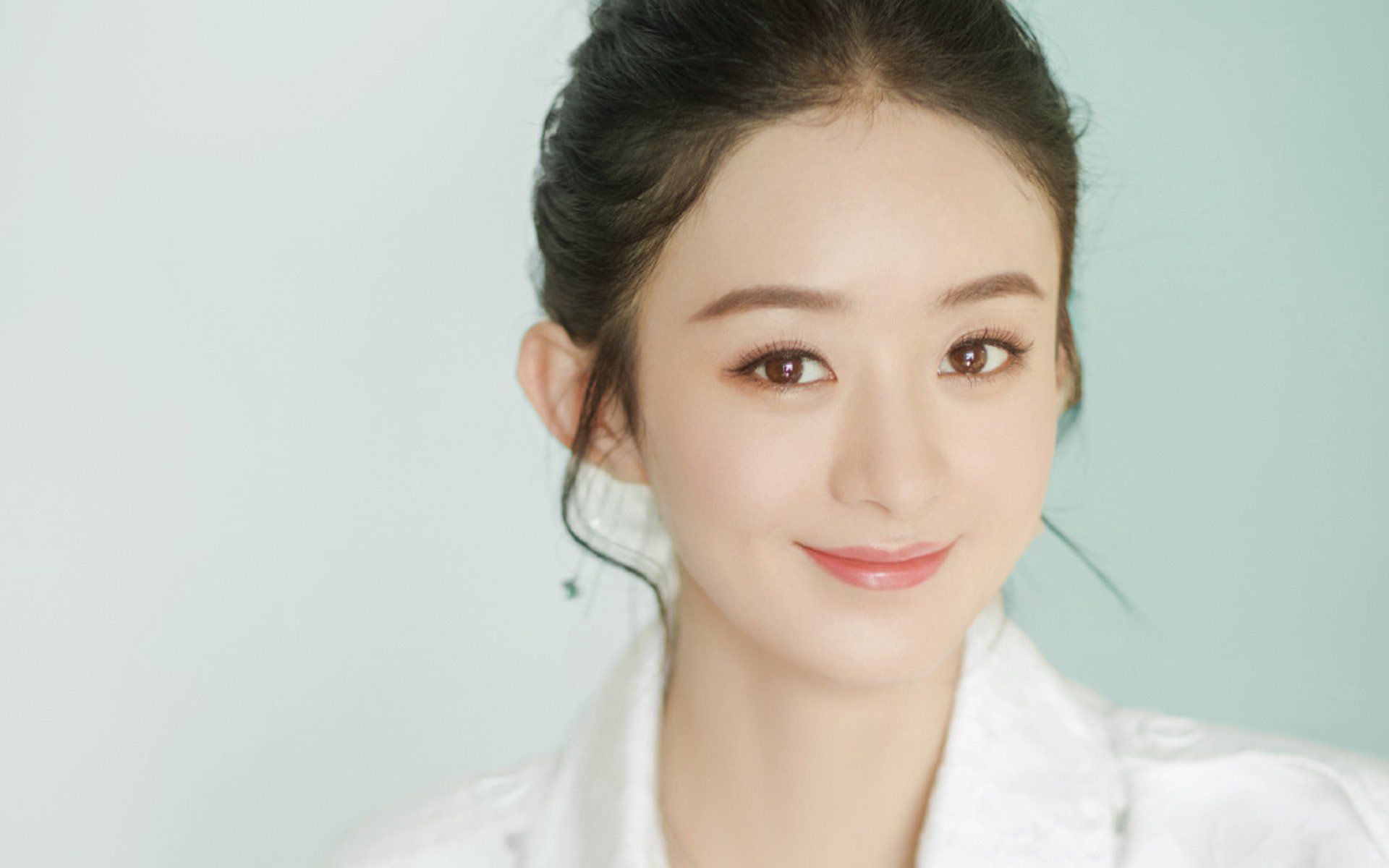 开云体育官网-欧冠四分之一决赛次回合，穆勒致命一击，那不勒斯的铁血压制让切尔西无路可退