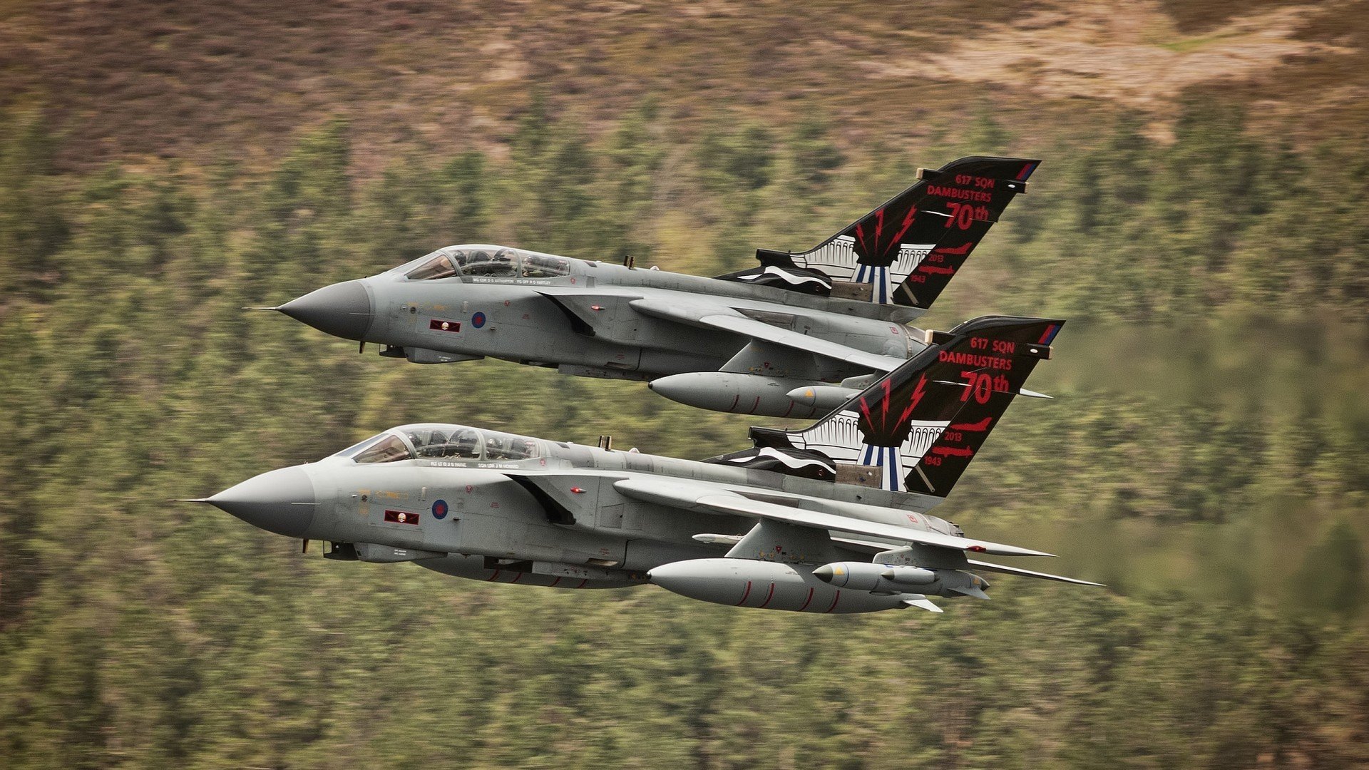 开云体育app-虚与实的火焰，当布克在迈阿密点燃关键之夜