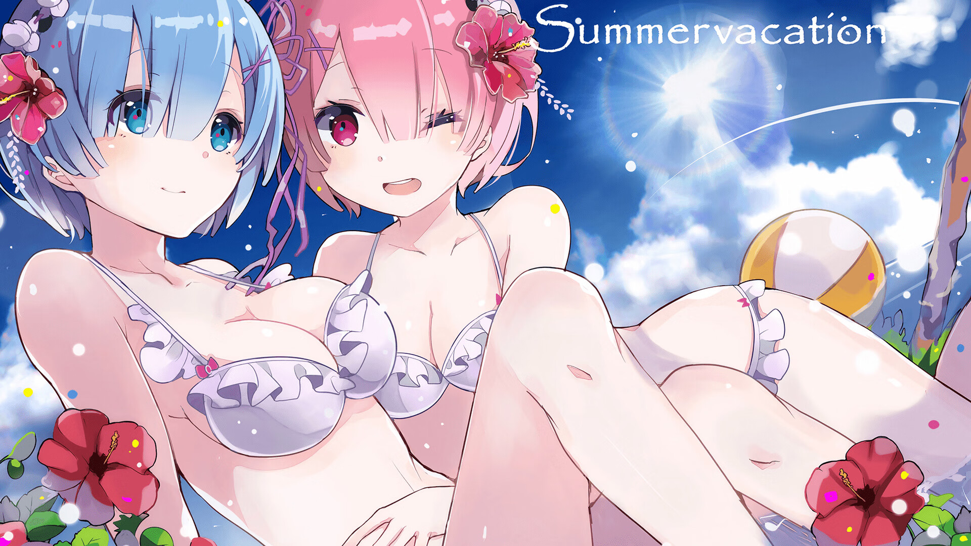 虚与实的火焰,当布克在迈阿密点燃关键之夜