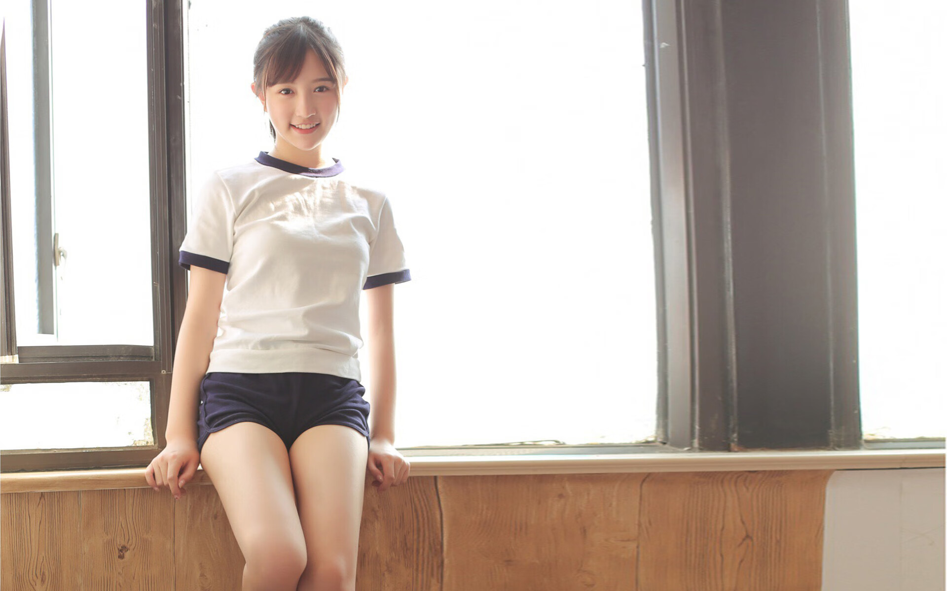 冰火绞索,猛龙G6淘汰森林狼的唯一性密码