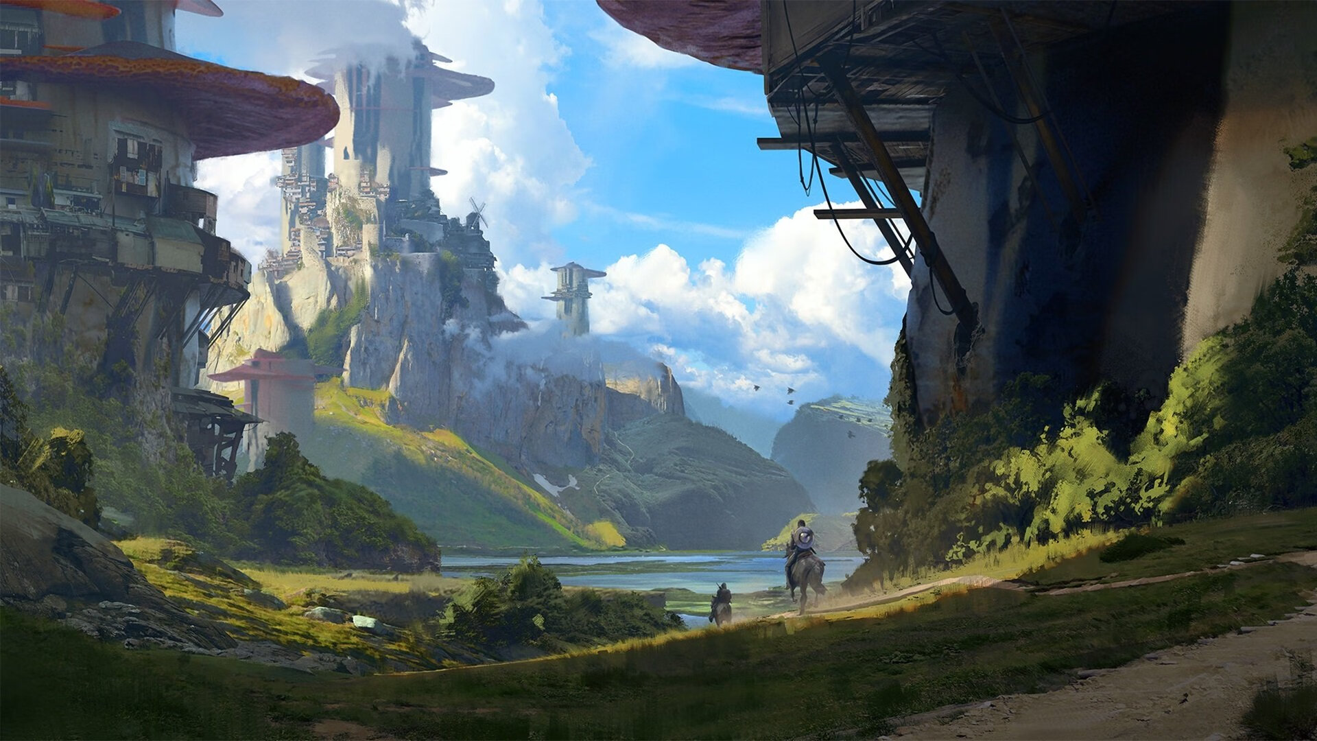 铁幕与尖刀,老鹰窒息式防守下,欧文逆光拔剑