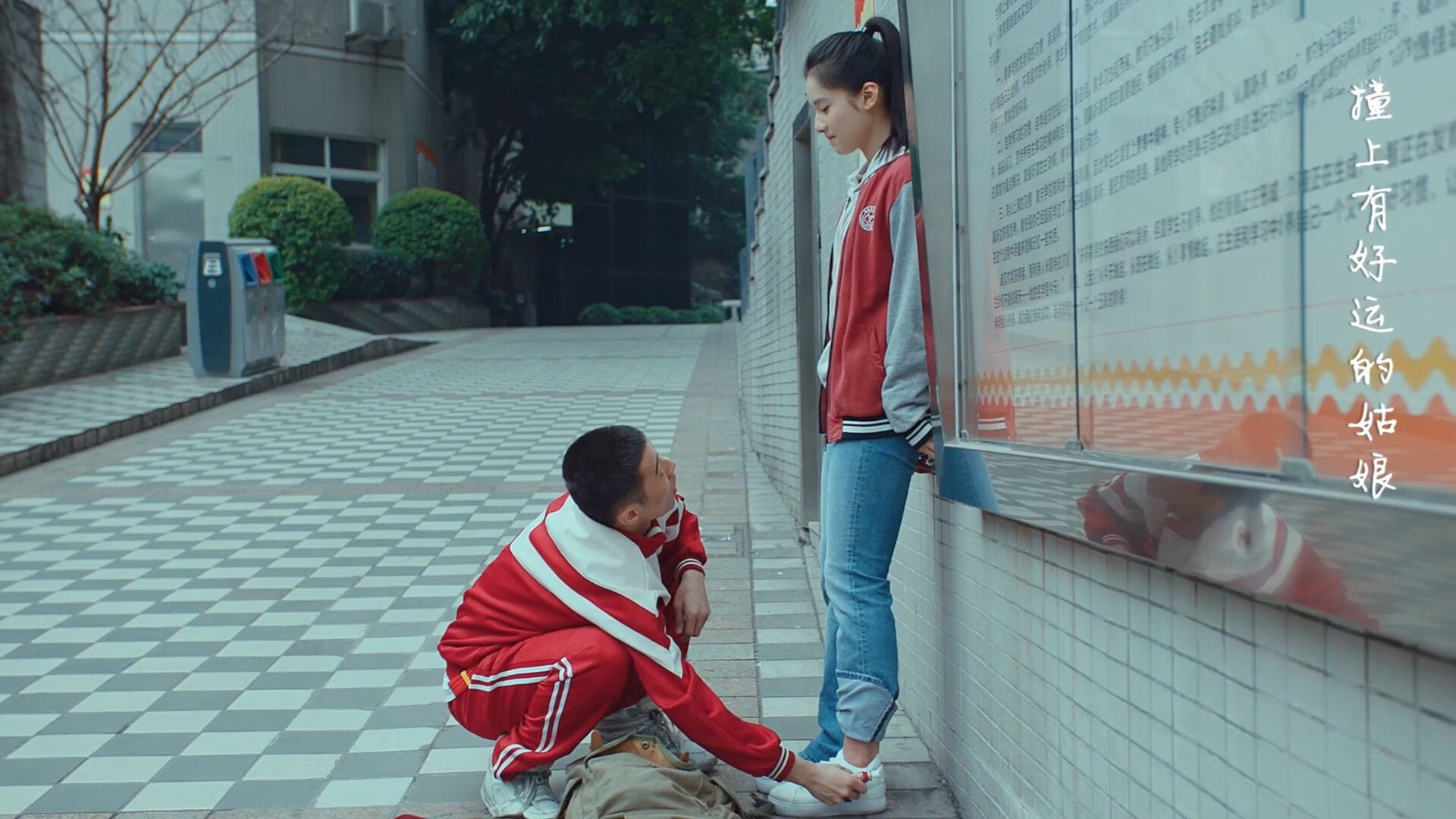 球馆暗影中的预言,从爵士大胜到文班亚马的未来统治