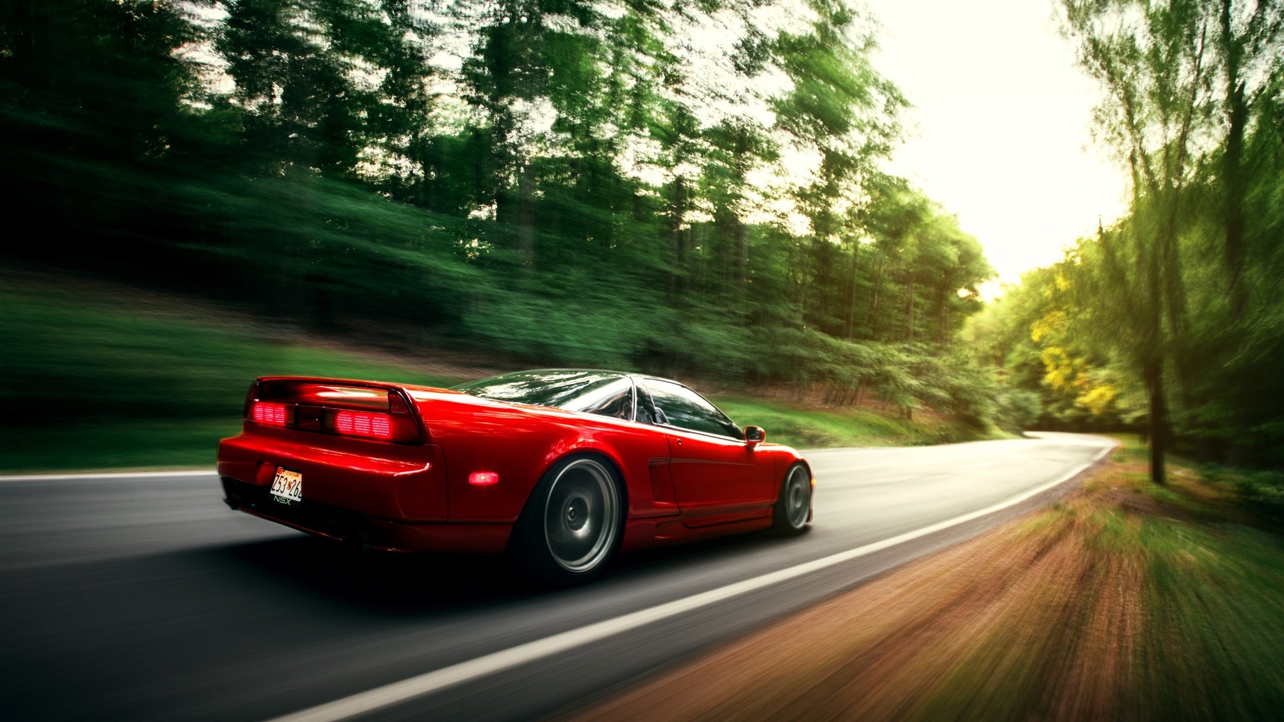 红魔铁壁遭蓝黑洪流吞噬,孙兴慜,不是主角的关键先生