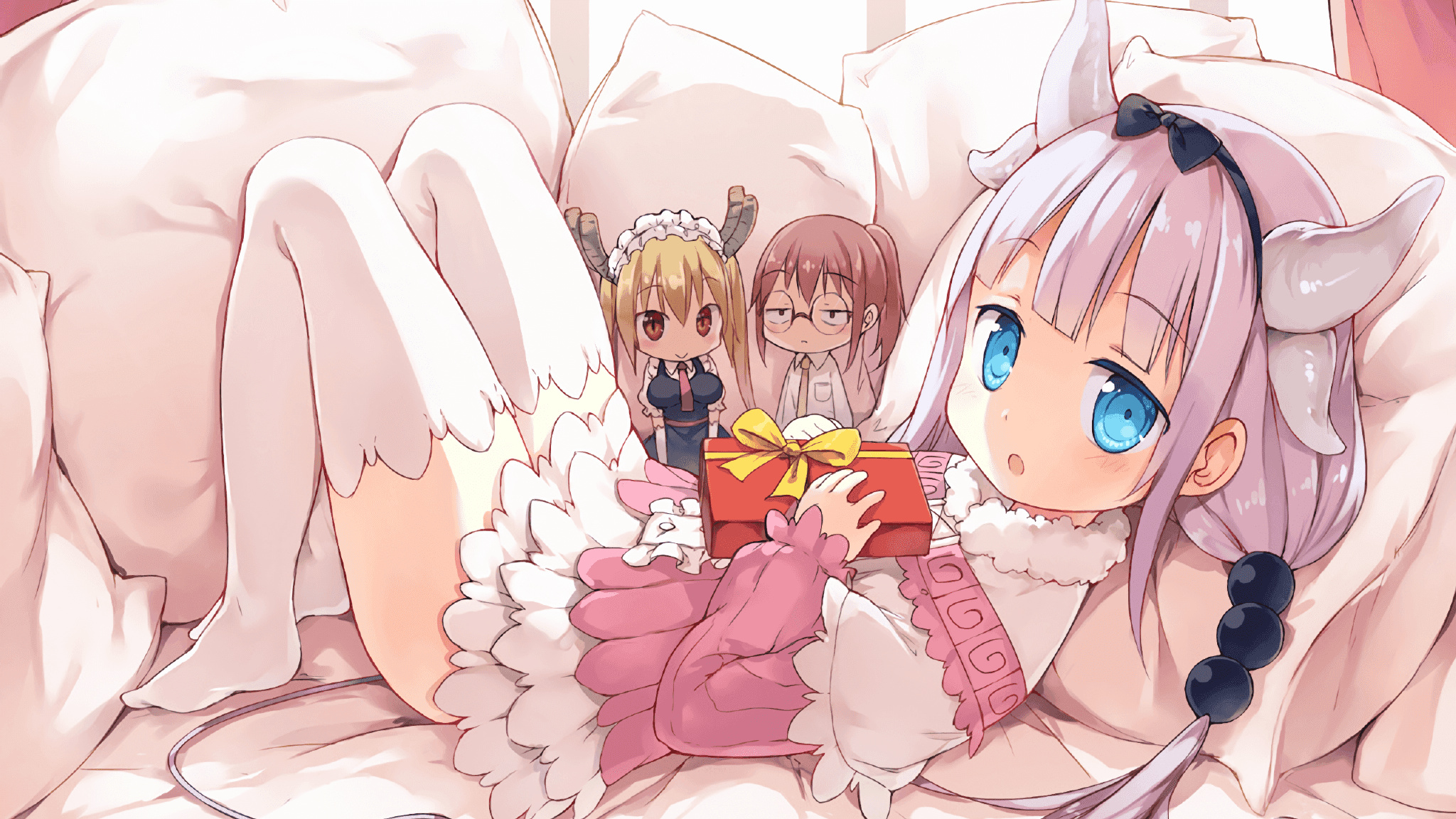 当篮球场化为巴林弯道,约基奇在NBA新赛季揭幕战的赛道超车实录