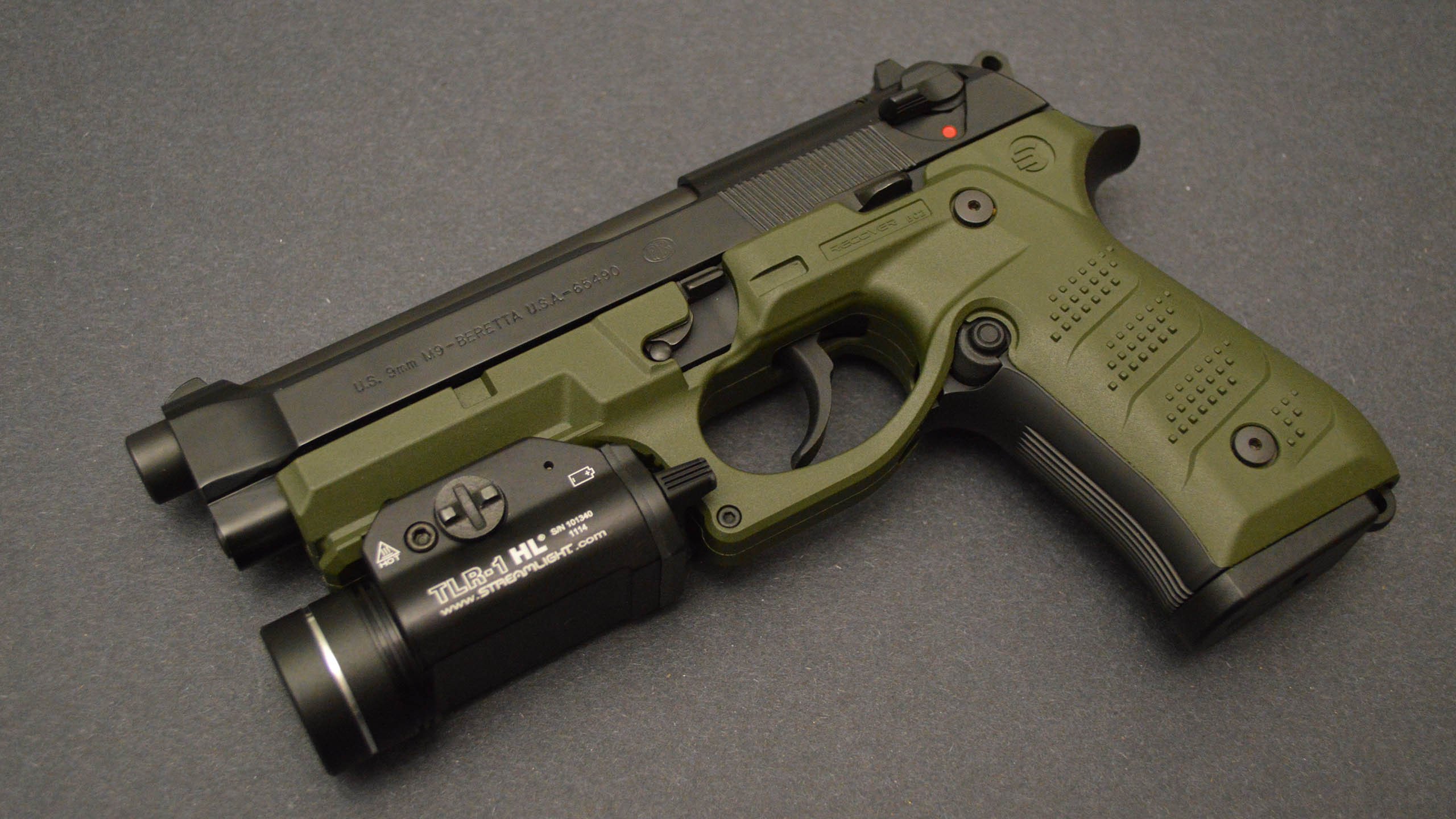 中场大师的棋局,恩佐驱动克罗地亚精密机器击溃洪都拉斯