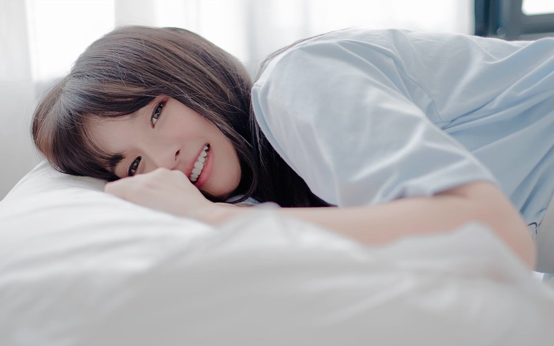 当聚光灯刺眼时,射手正打磨他的箭头,弗拉霍维奇与绿茵场上的存在主义哲学