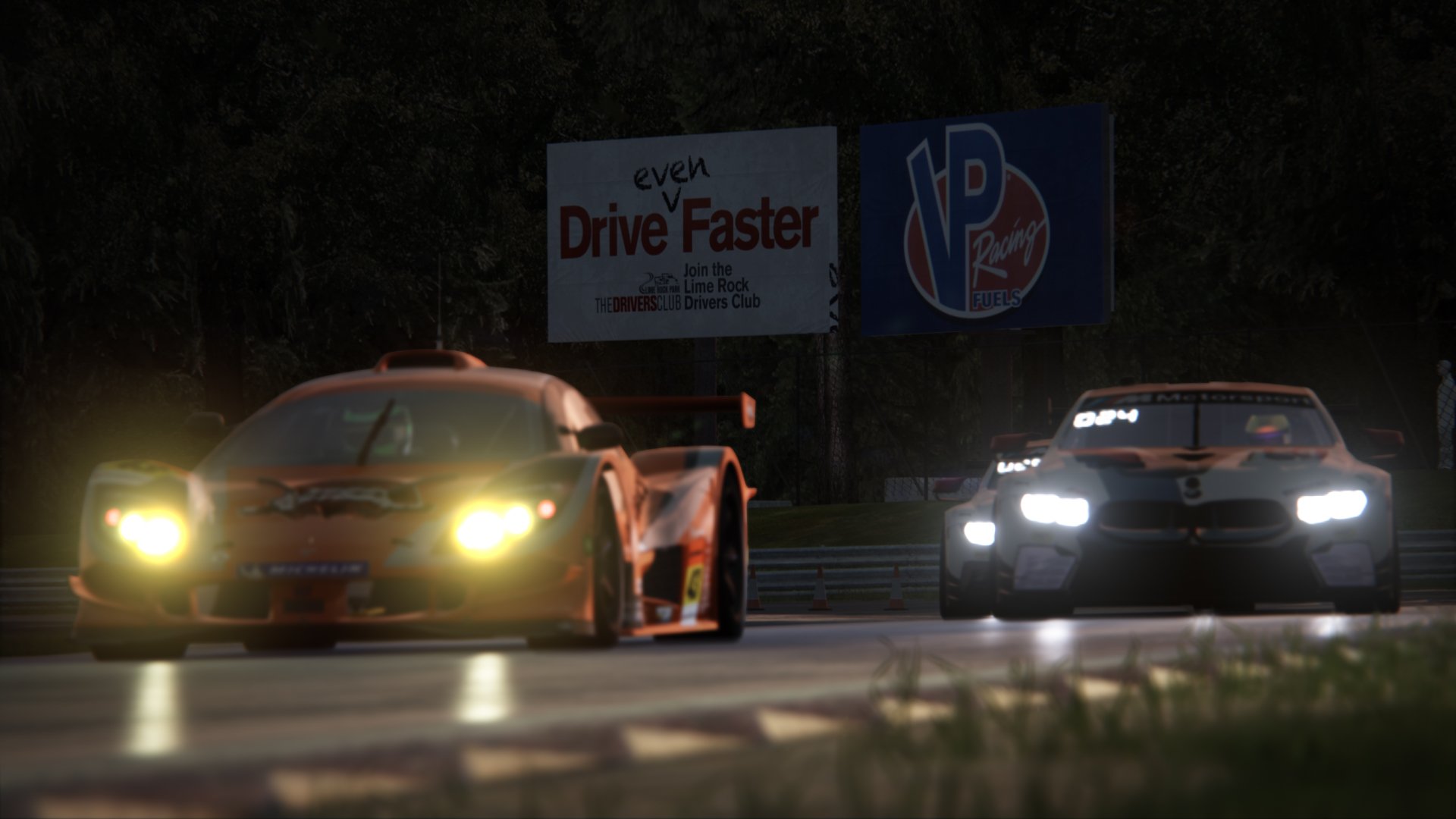 当吉林终结连胜时，伦纳德正让攻防转换成为艺术