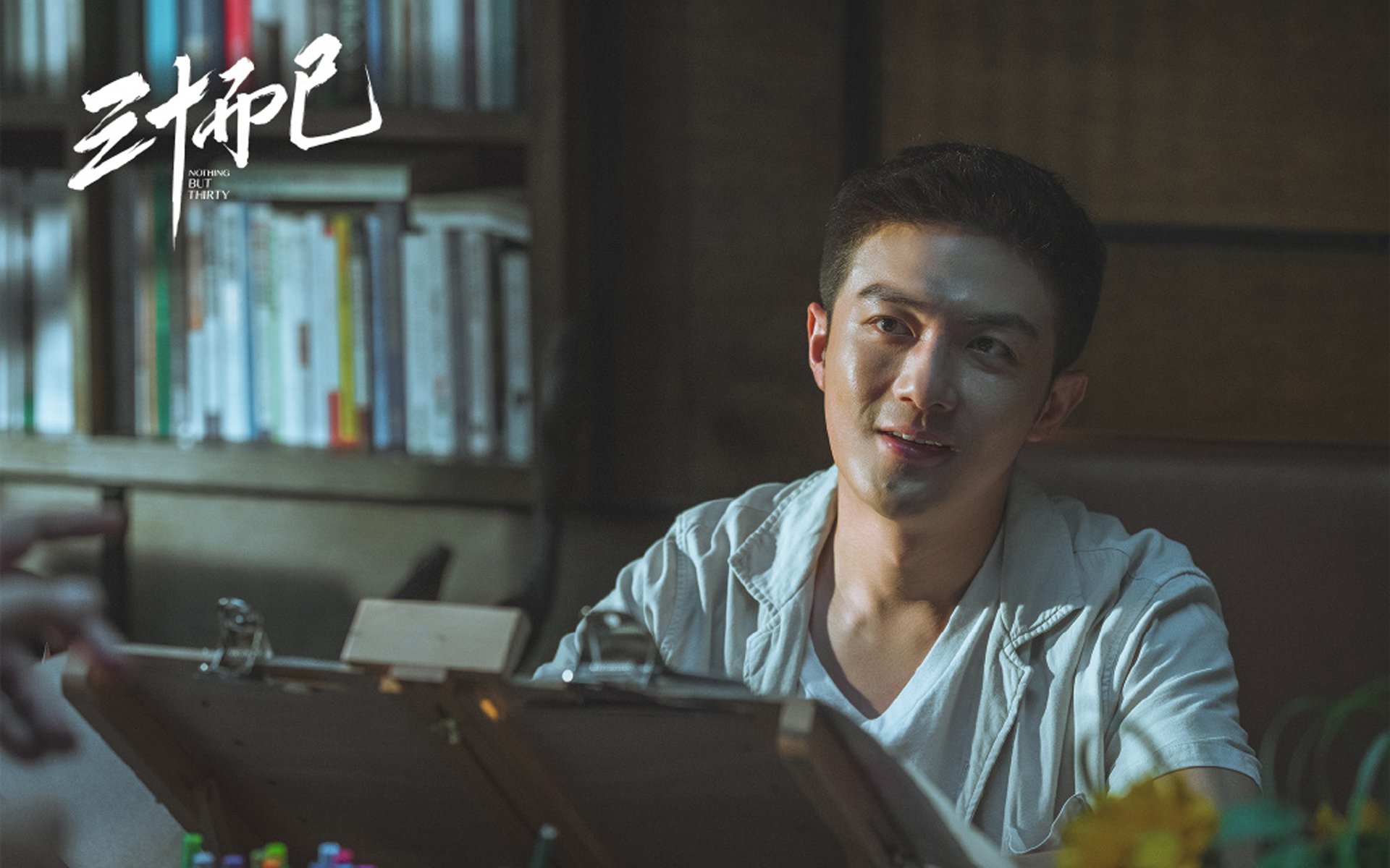 硬核绞杀！福克斯攻防一体撕裂公牛 费城奏响关键球三重奏