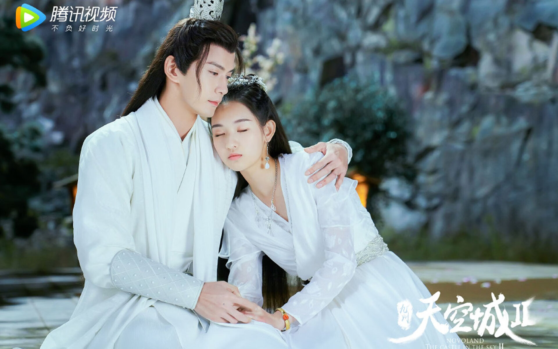 开云体育平台APP-引爆全场！久保建英提前杀死悬念，加纳‘雄鹰’斩落非洲雄狮