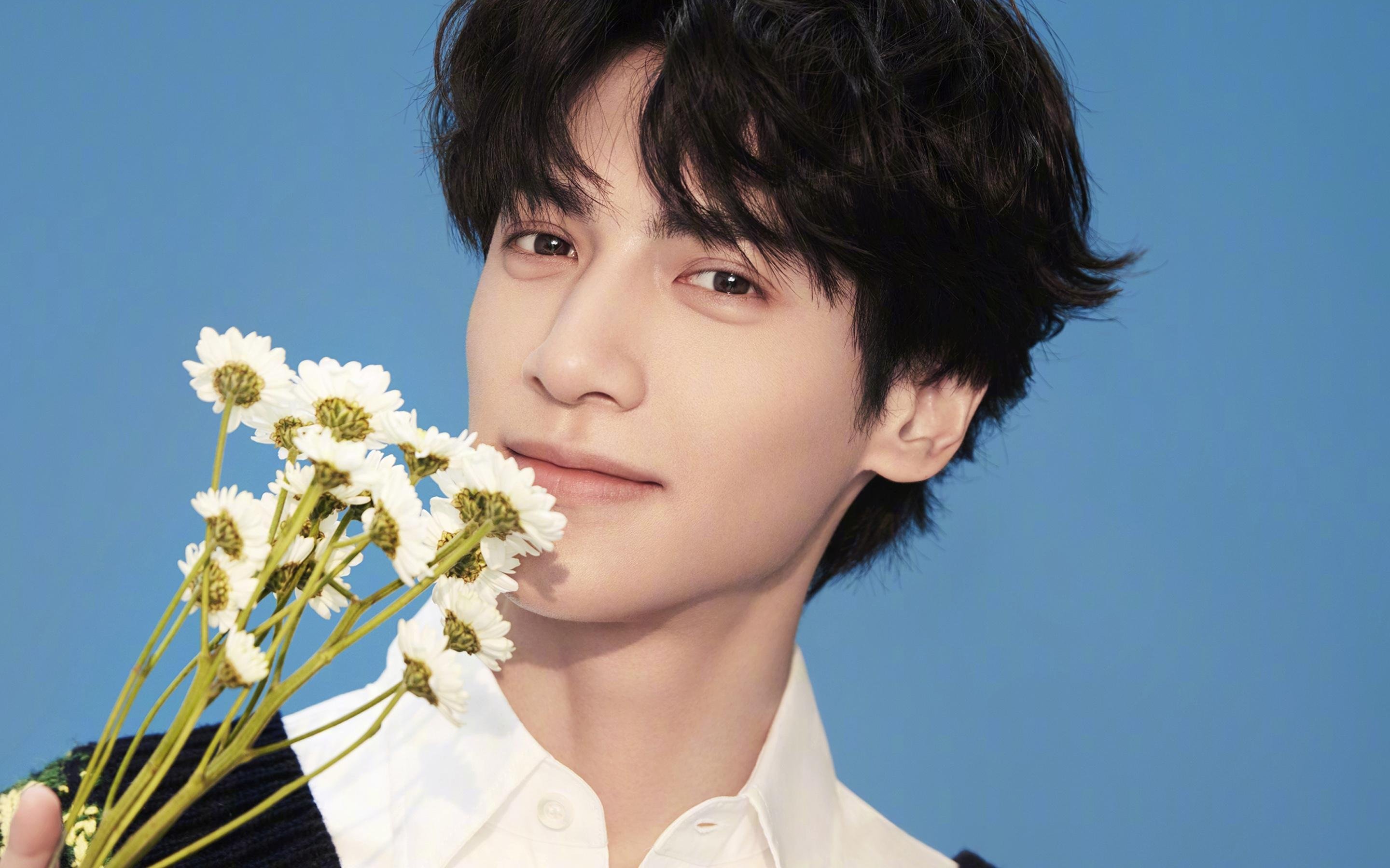 终结者与艺术家，那不勒斯之夜，凯塞多如何以个人能力为几内亚画下休止符