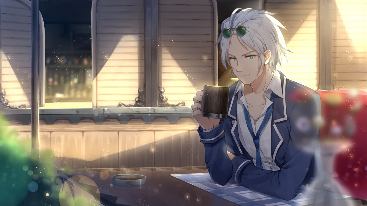 十字封与铁锁阵,当世界足球哲学遭遇亚洲篮球密码