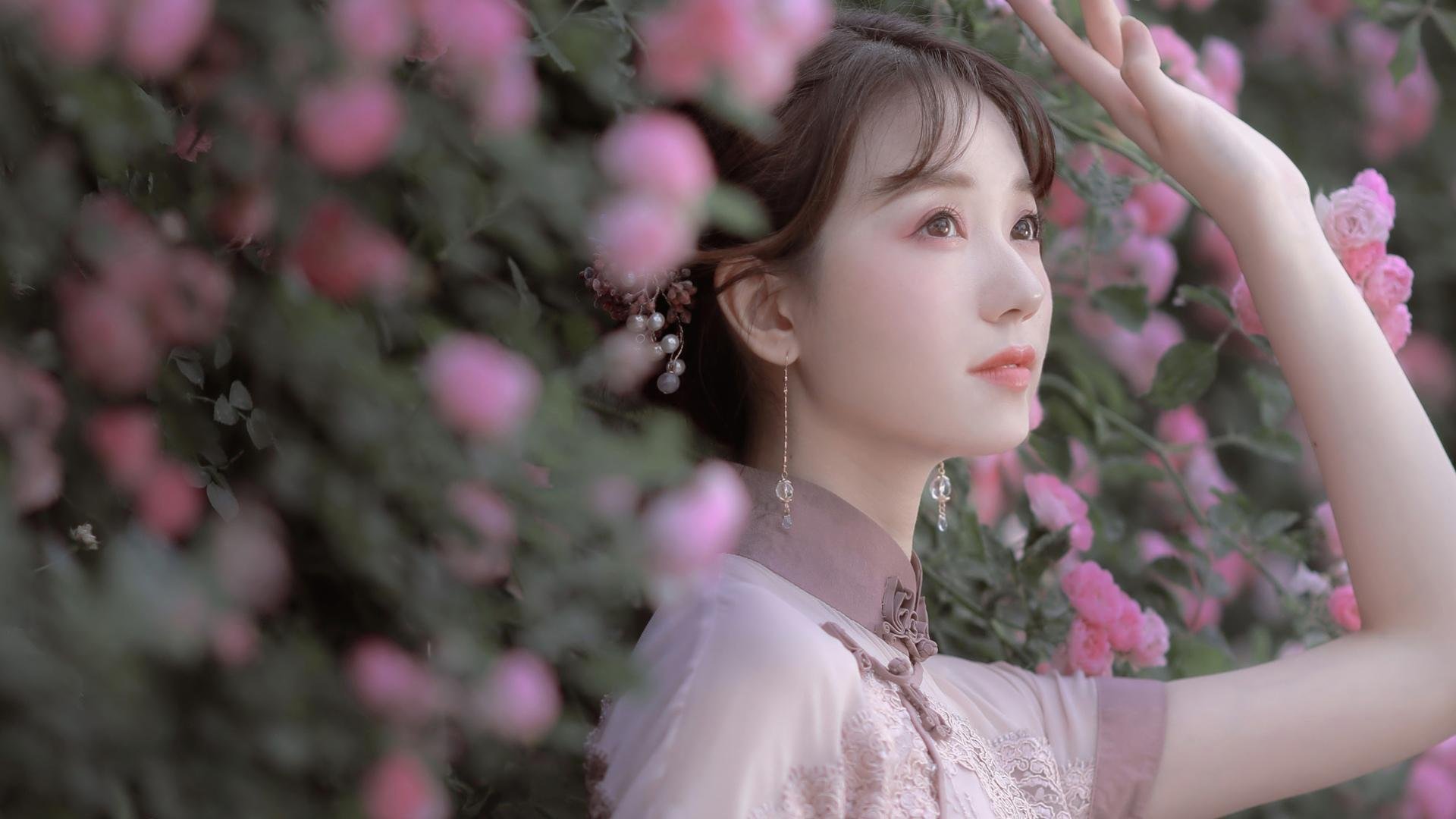 开云体育2026-当莫德里奇的魔法照亮安菲尔德，一场虚构史诗中的足球启示