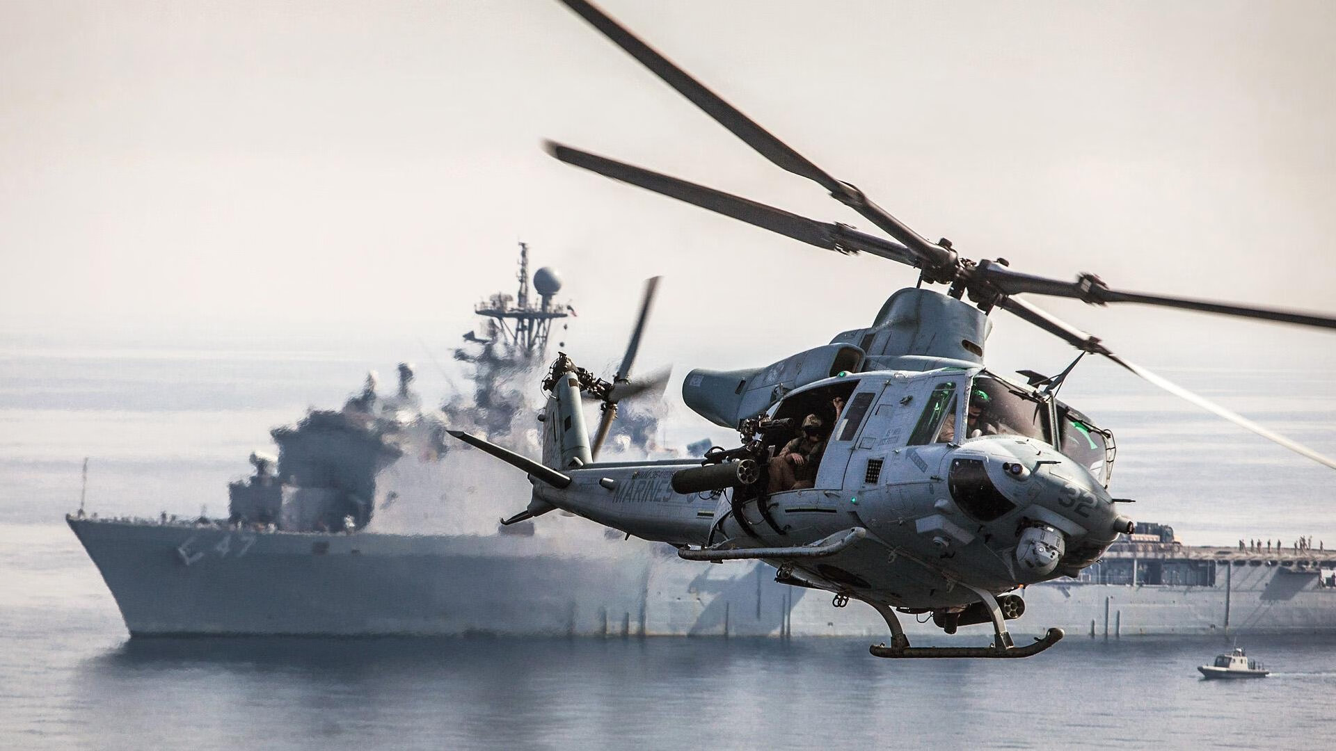 从基多高原到欧洲之巅，孔德用钢铁脊梁，让厄瓜多尔强势晋级法兰西