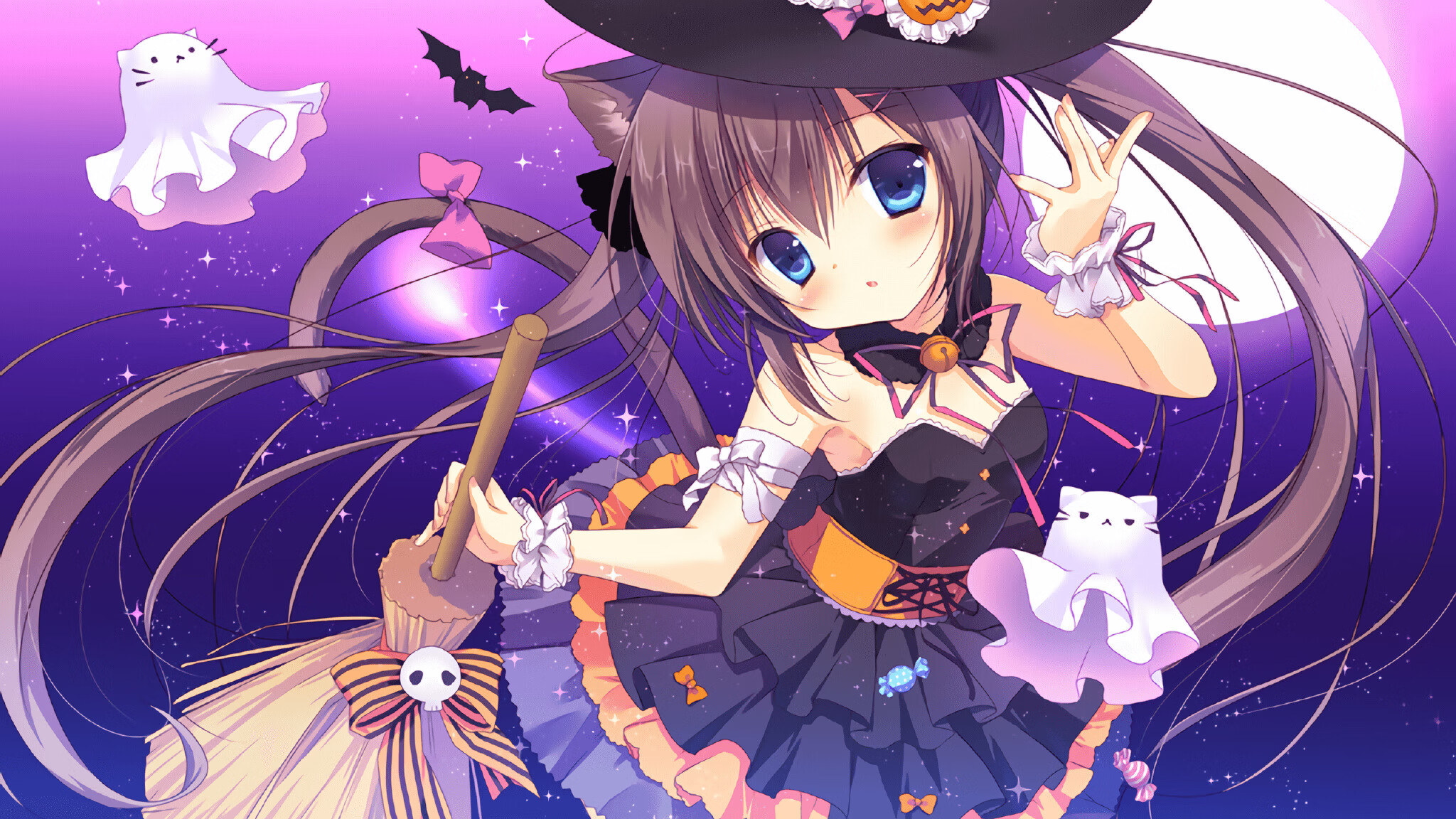 奥亚尔萨瓦尔的压制级艺术，AC米兰与秘鲁友谊赛中的战术颠覆