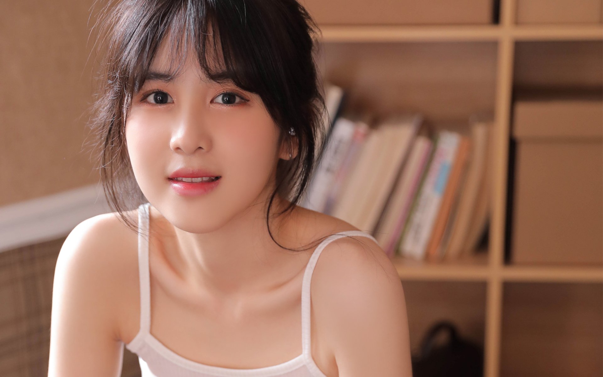 开云体育中国-虚拟绿茵，当巴斯托尼戴上玻利维亚队长袖标