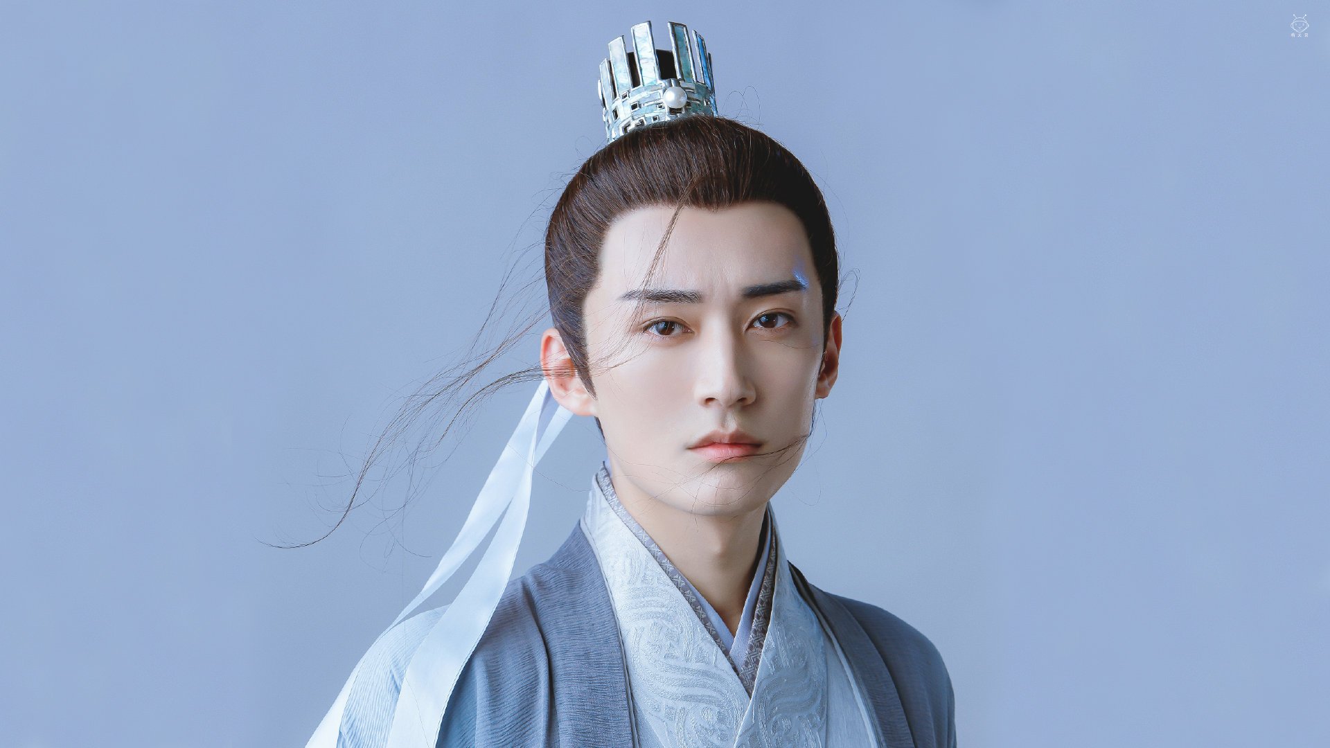 开云体育登录-海岸防线与篮球战场，封锁的艺术在尼斯与NBA季后赛之间回荡