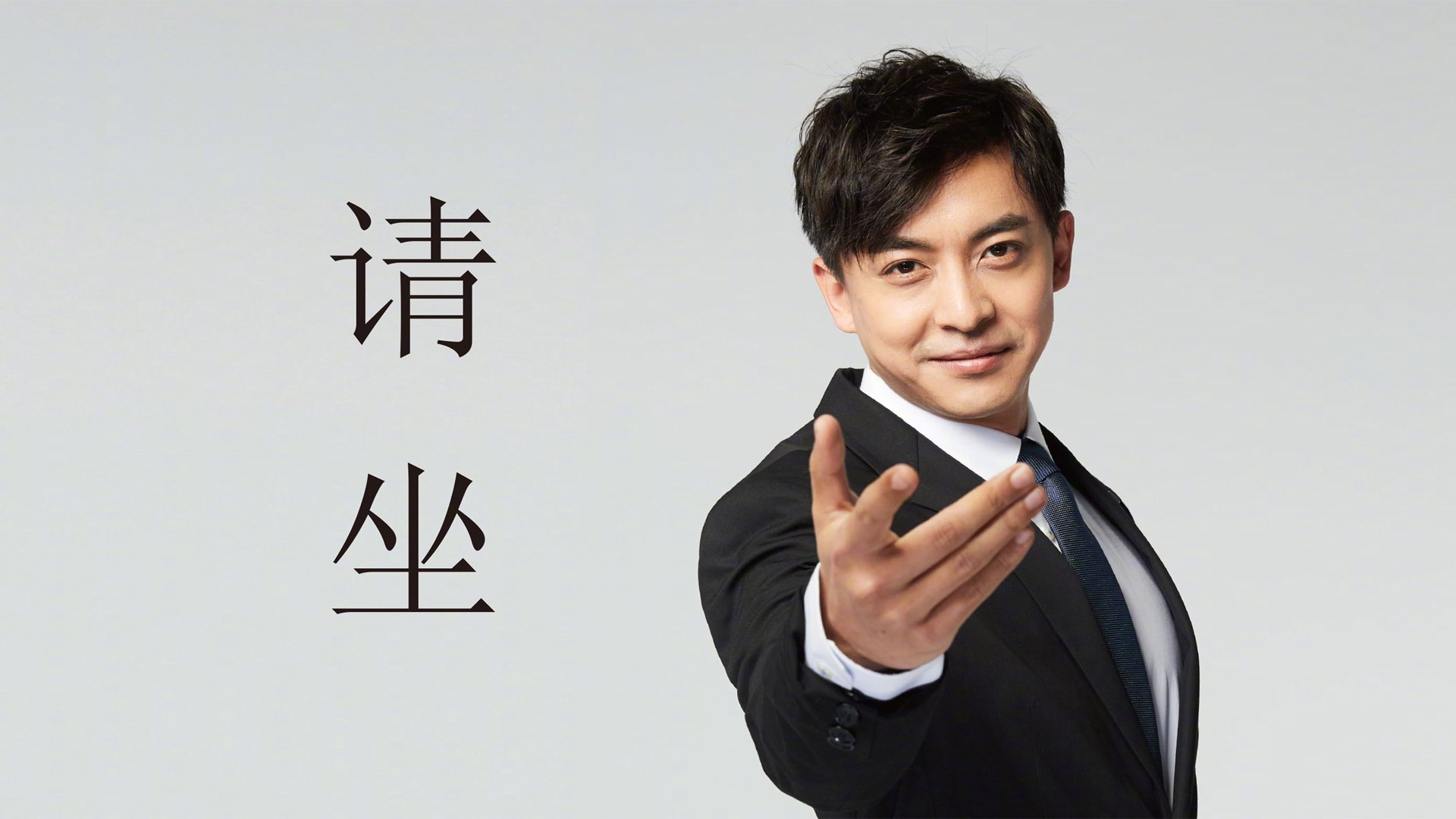 海岸防线与篮球战场，封锁的艺术在尼斯与NBA季后赛之间回荡