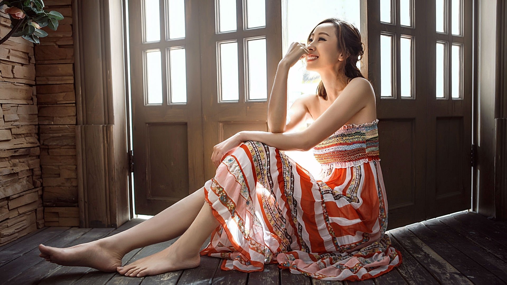 冰火两重天，英格拉姆炽热爆发，森林狼寒流席卷深圳