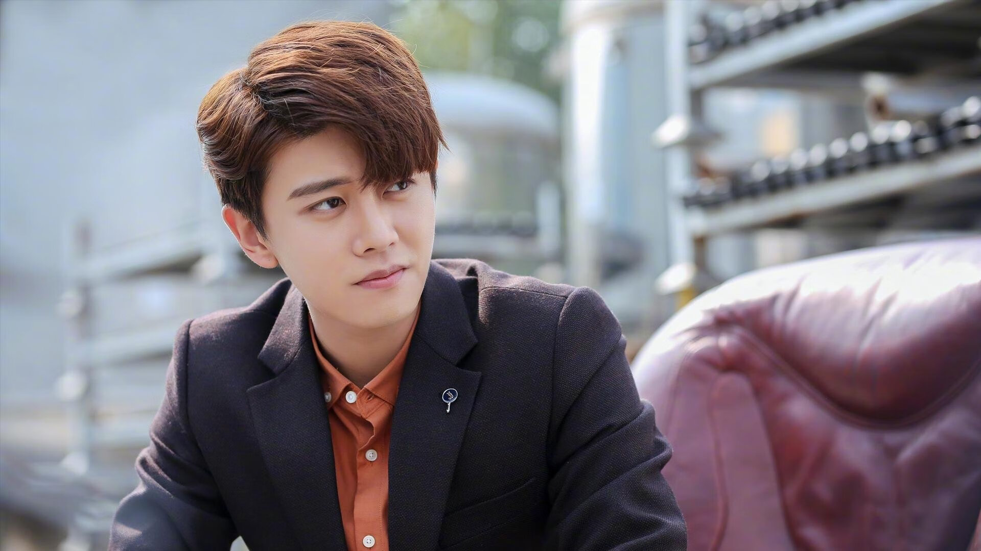 唯一性，当恩佐的统治力遇上卡塔尔击穿德国的夜晚