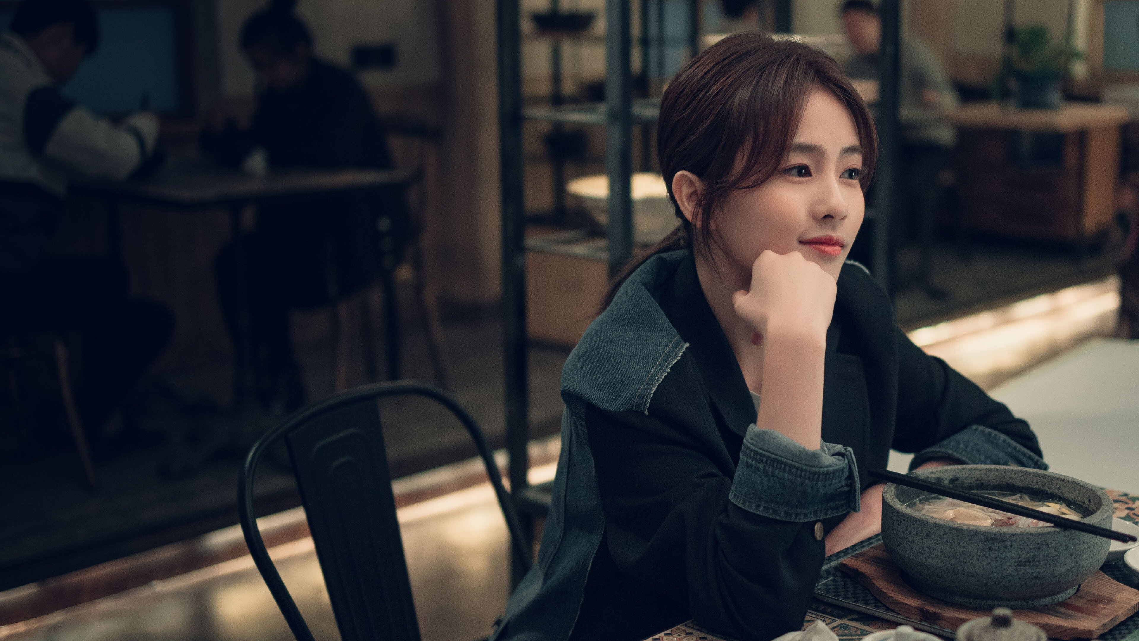 双重奇迹,C罗穿西班牙战袍击溃韩国,全场最佳无争议