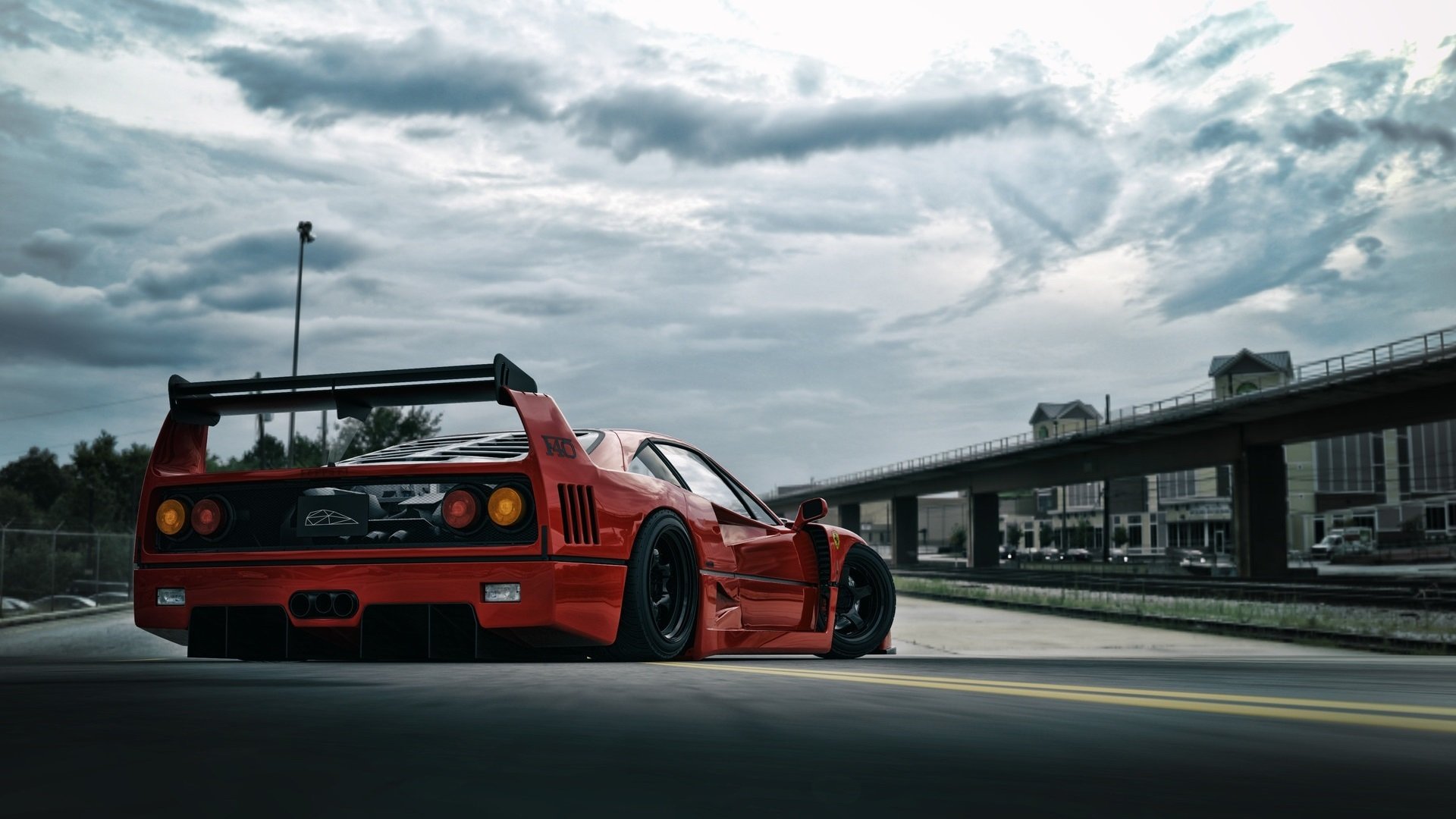 开云体育入口-魔咒已破，字母哥一伤定音，热火的魔术悬念提前终结