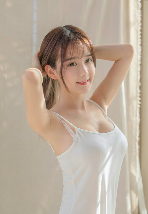 夜破天堑，奥运前夜的拉梅洛时刻