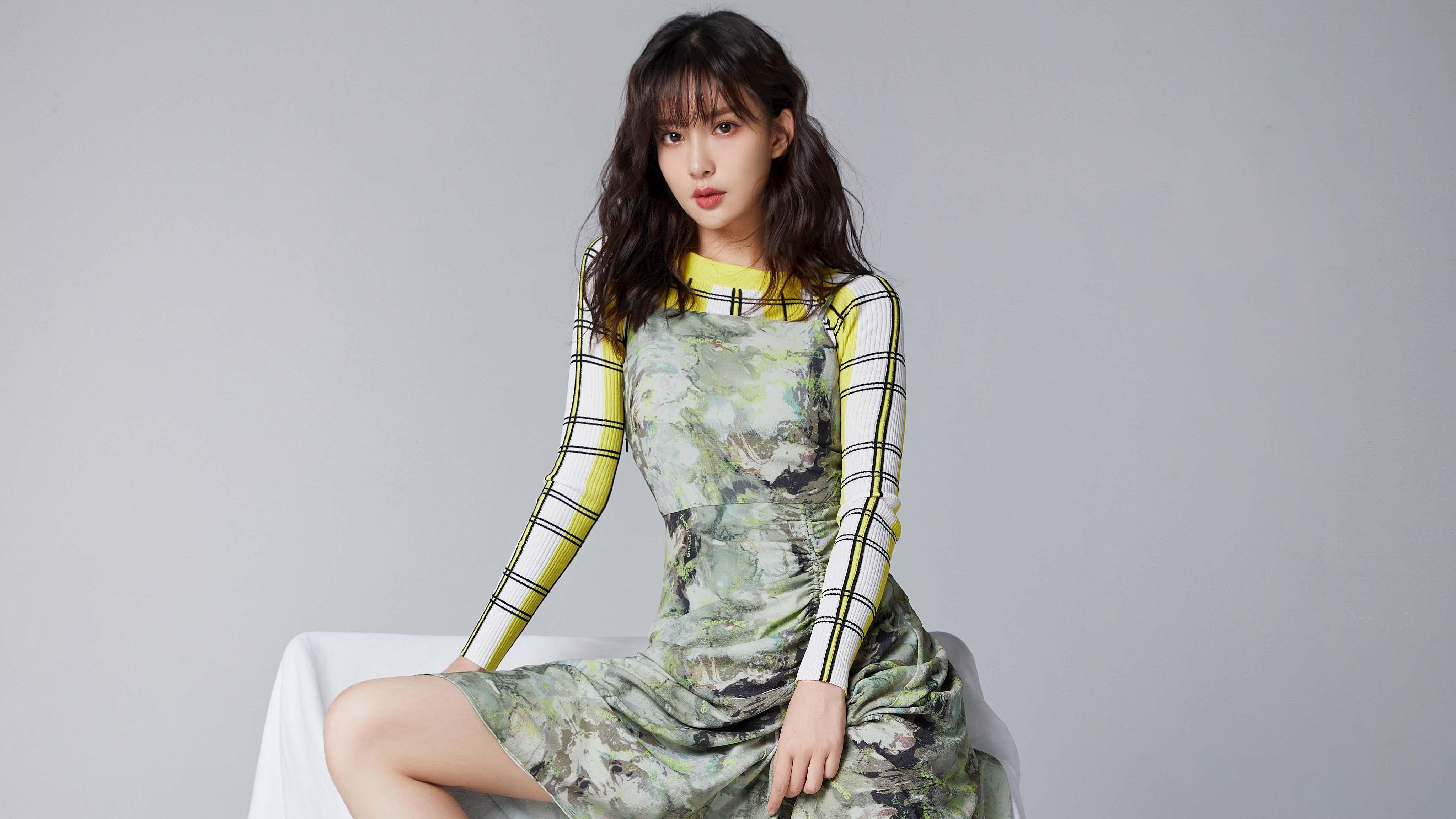 跨越洲际的传奇对决,贝蒂斯迎战巴西,基米希关键节点连续得分改写战局