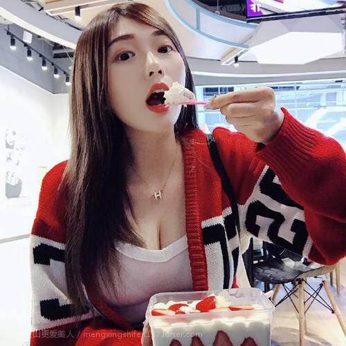 开云体育中国-绿茵场外的心跳—当佩德里的火热状态点燃NBA总决赛之夜