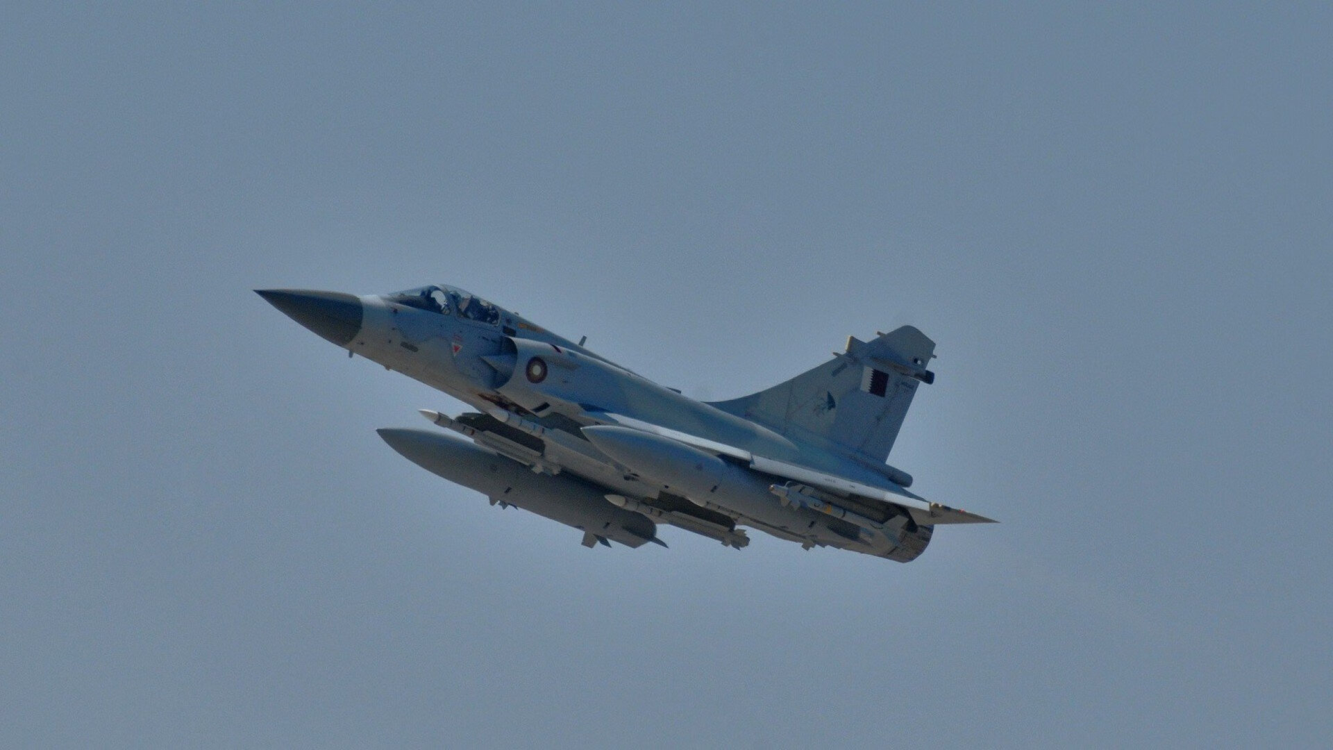 德里赫特一锤定音！拉齐奥友谊赛激战厄瓜多尔，荷兰铁卫全程掌控比赛走势