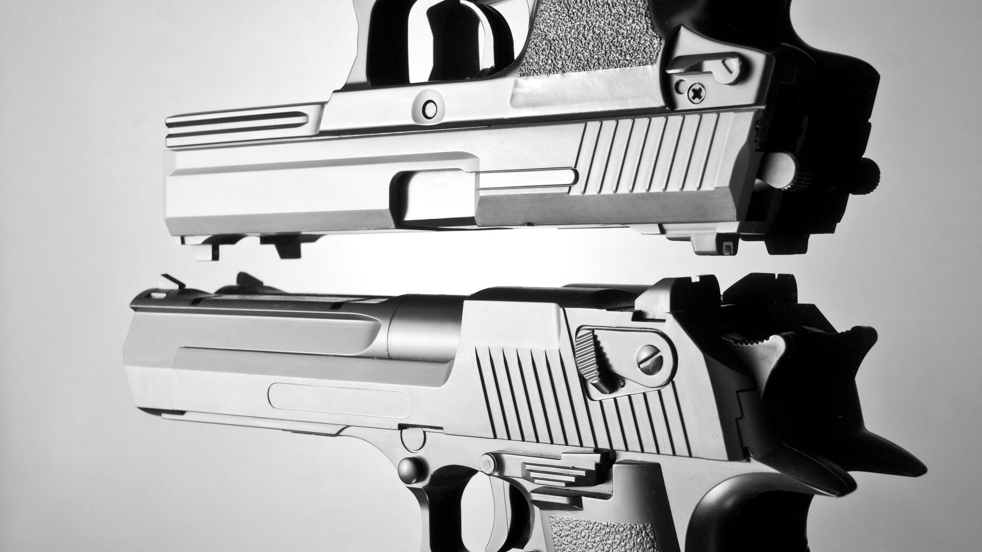 班凯罗降下陨石雨,广厦第三节闪电战一波带走马刺