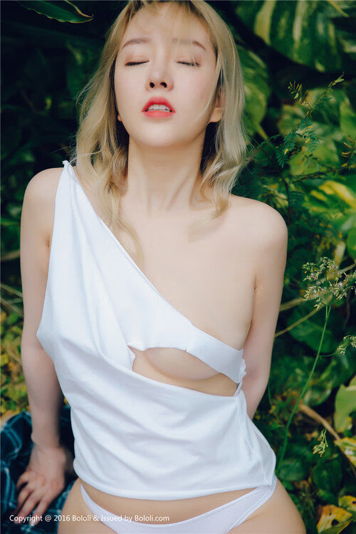 开云体育在线-极速鏖战，F1街道赛与北伦敦紫百合的碰撞