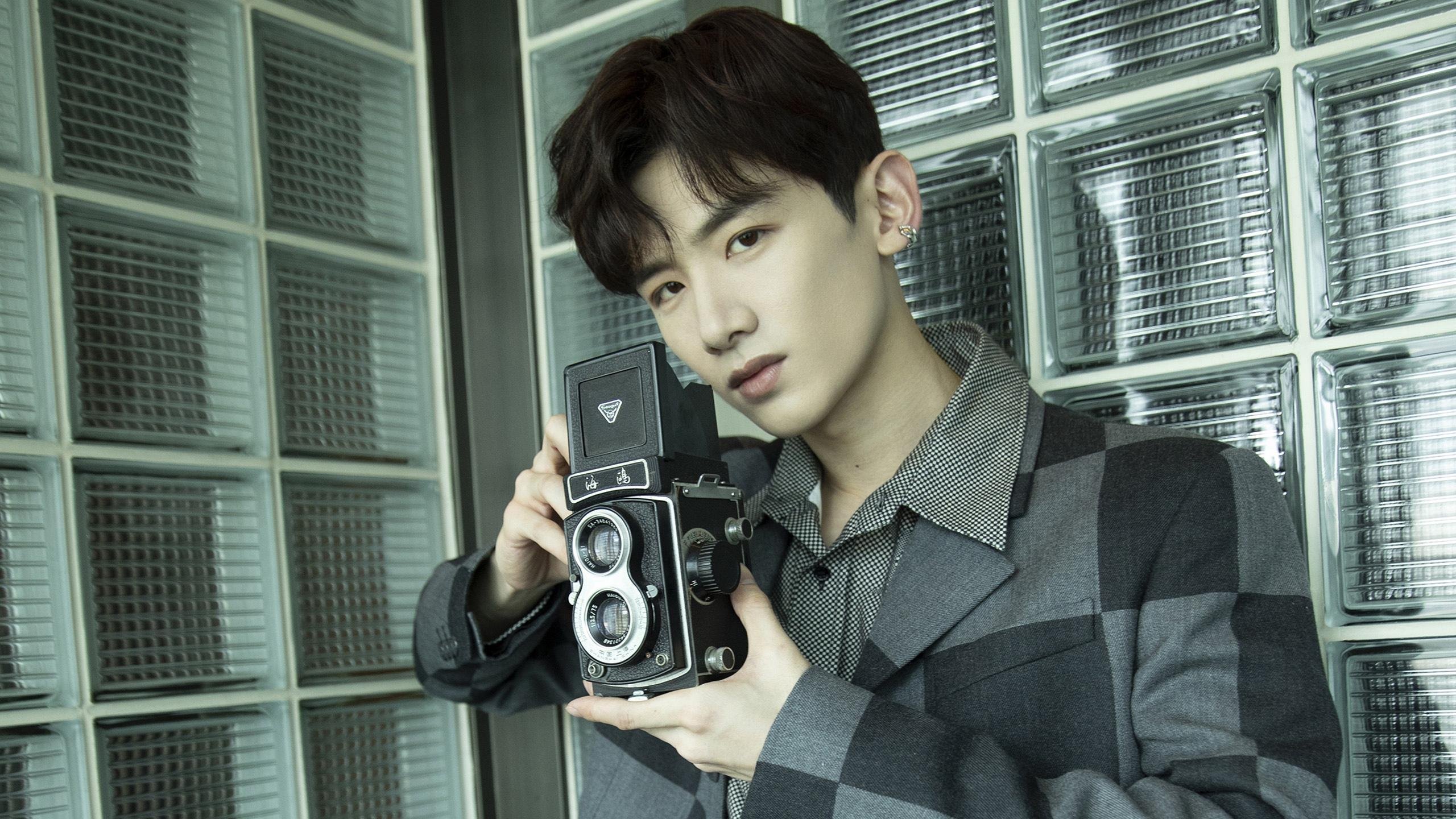 极速鏖战，F1街道赛与北伦敦紫百合的碰撞