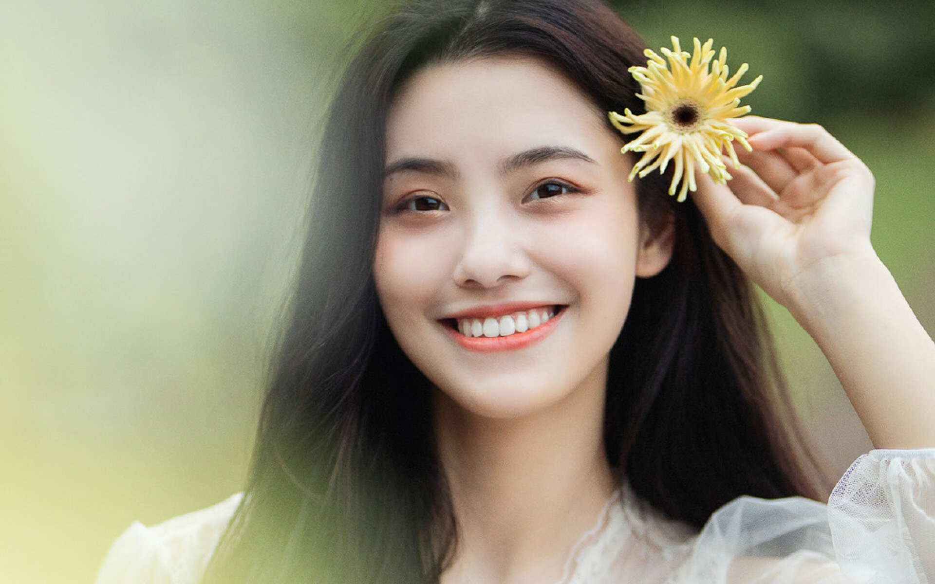 当戈贝尔精神降临独行侠对阵马刺之夜，一次贯穿赛场的虚空高能输出