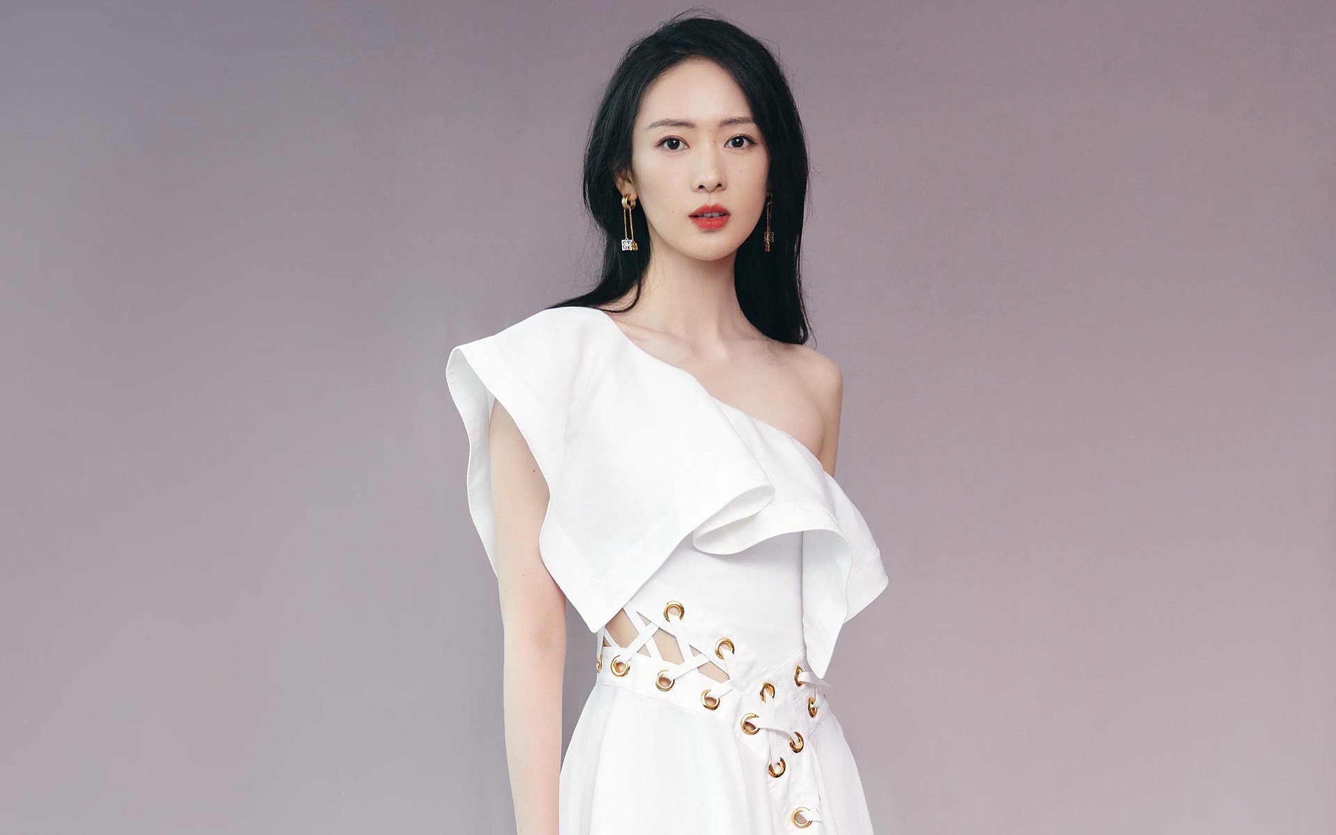 雷霆何能破林而出?贝恩临危救主诠释关键先生