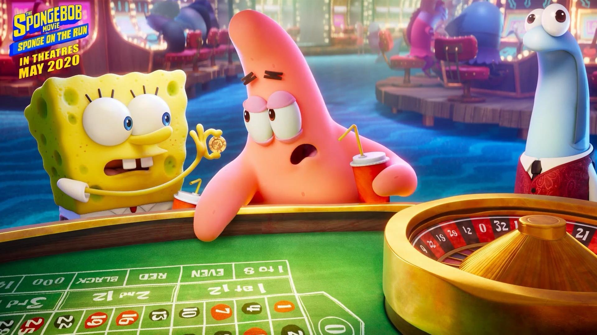 当莫兰特灵魂附体，意甲焦点战之夜，篮球美学如何点燃绿茵场？