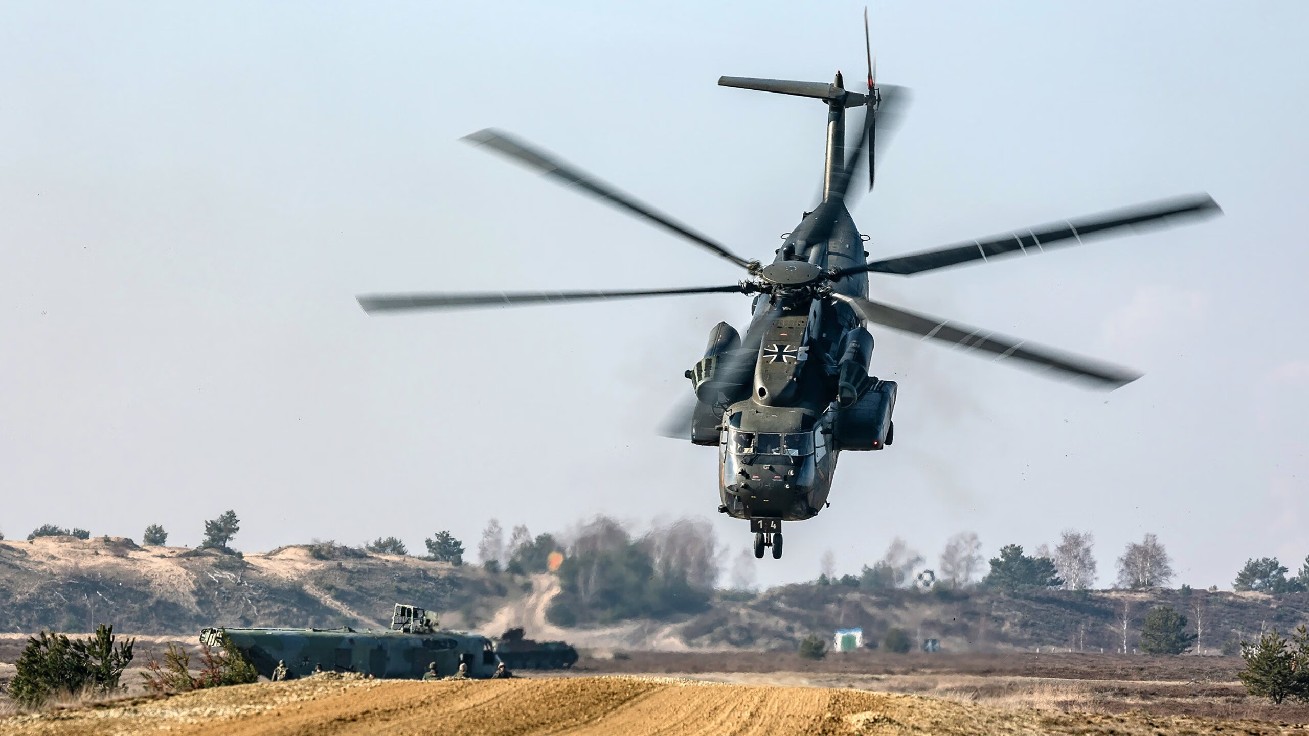 当拜仁绝杀时，奥地利正在庆祝，新西兰正在沉睡
