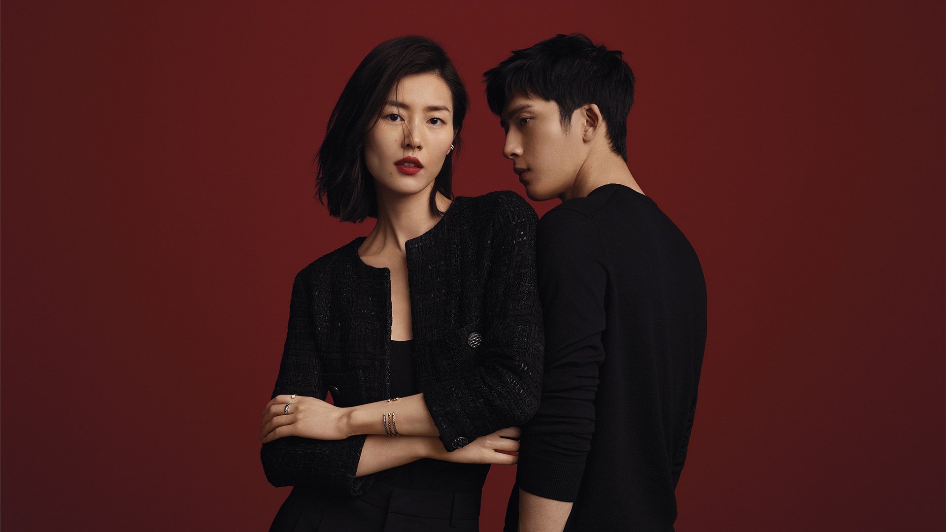 开云体育-欧冠暗夜唯一闪光，希腊铁壁前，阿尔瓦雷斯一刀封喉