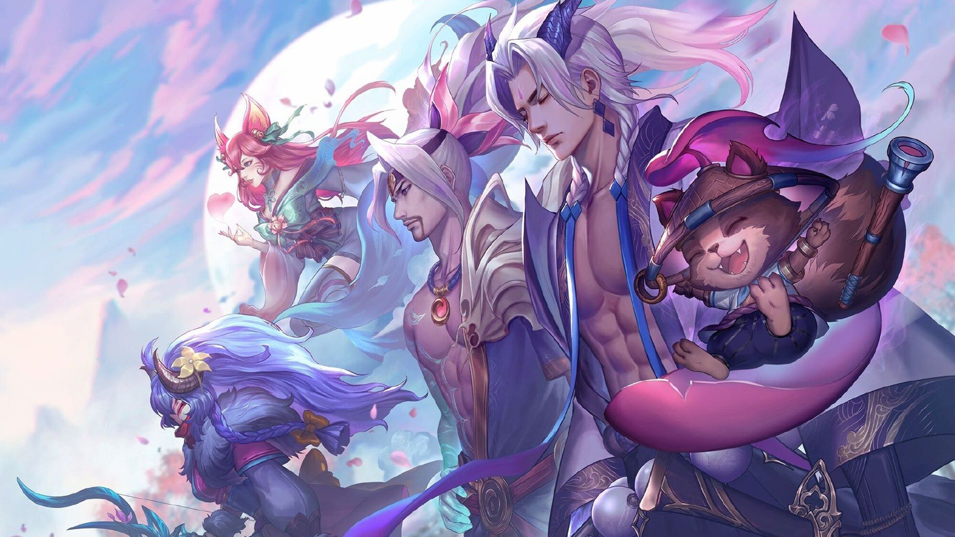 开云体育在线-赛场即道场，当湖人对阵公牛，哈登的救赎映射出体育竞技的终极哲学