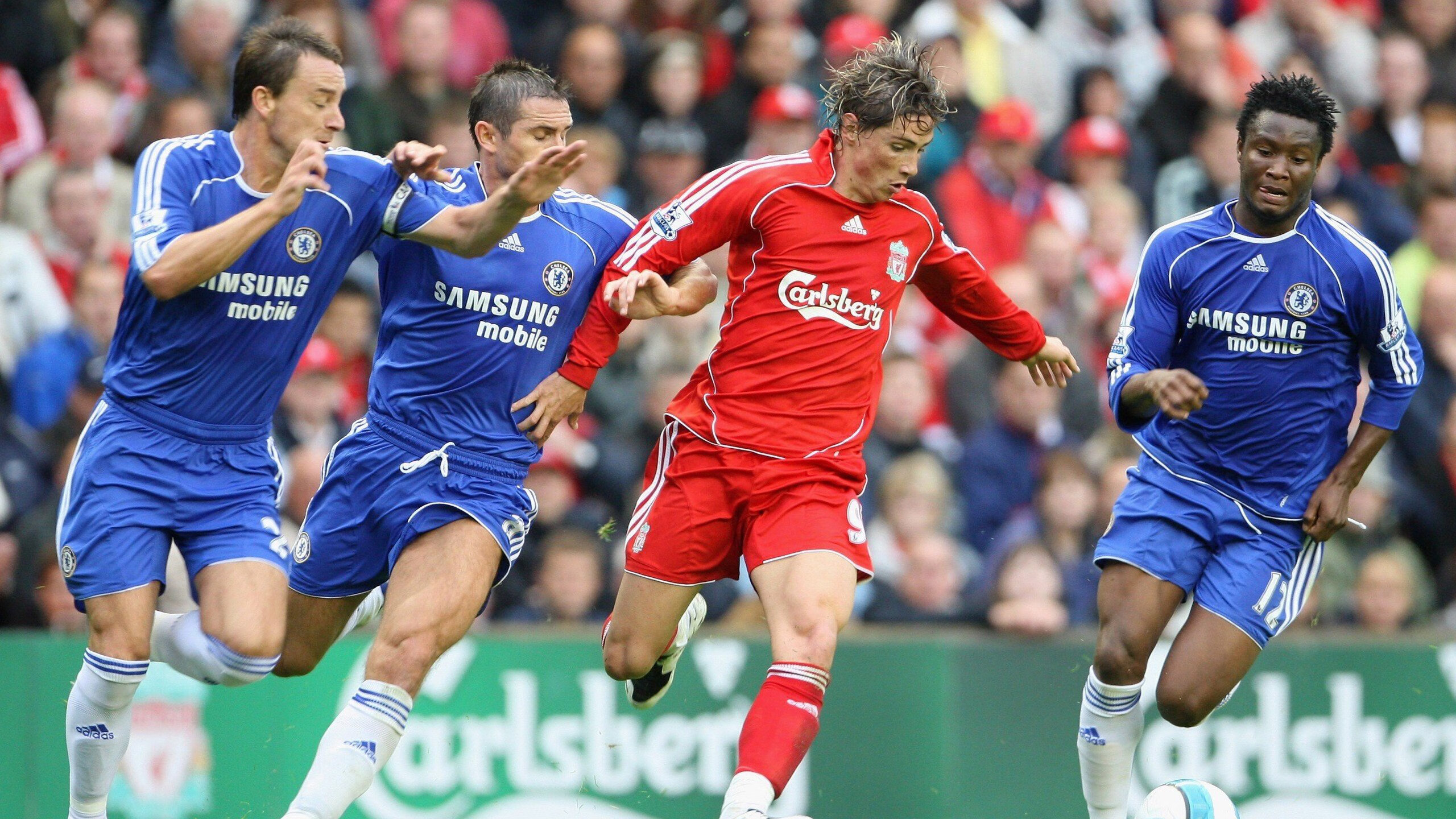 烈焰焚城，抢七生死局，热火为何能以火焰风暴压制北境防线？