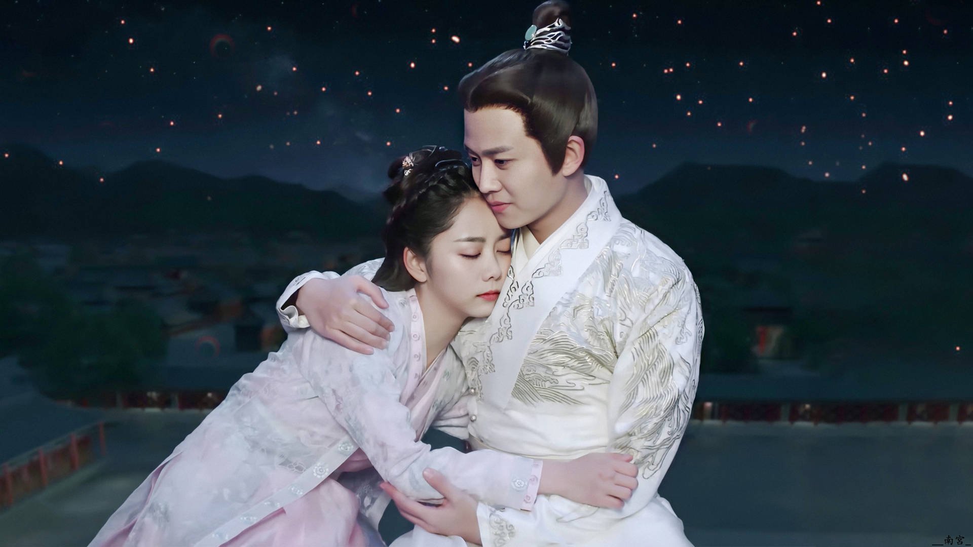 跨界神锋!皮克连续得分撕裂防线,苏格兰全黑赛正面击溃新西兰