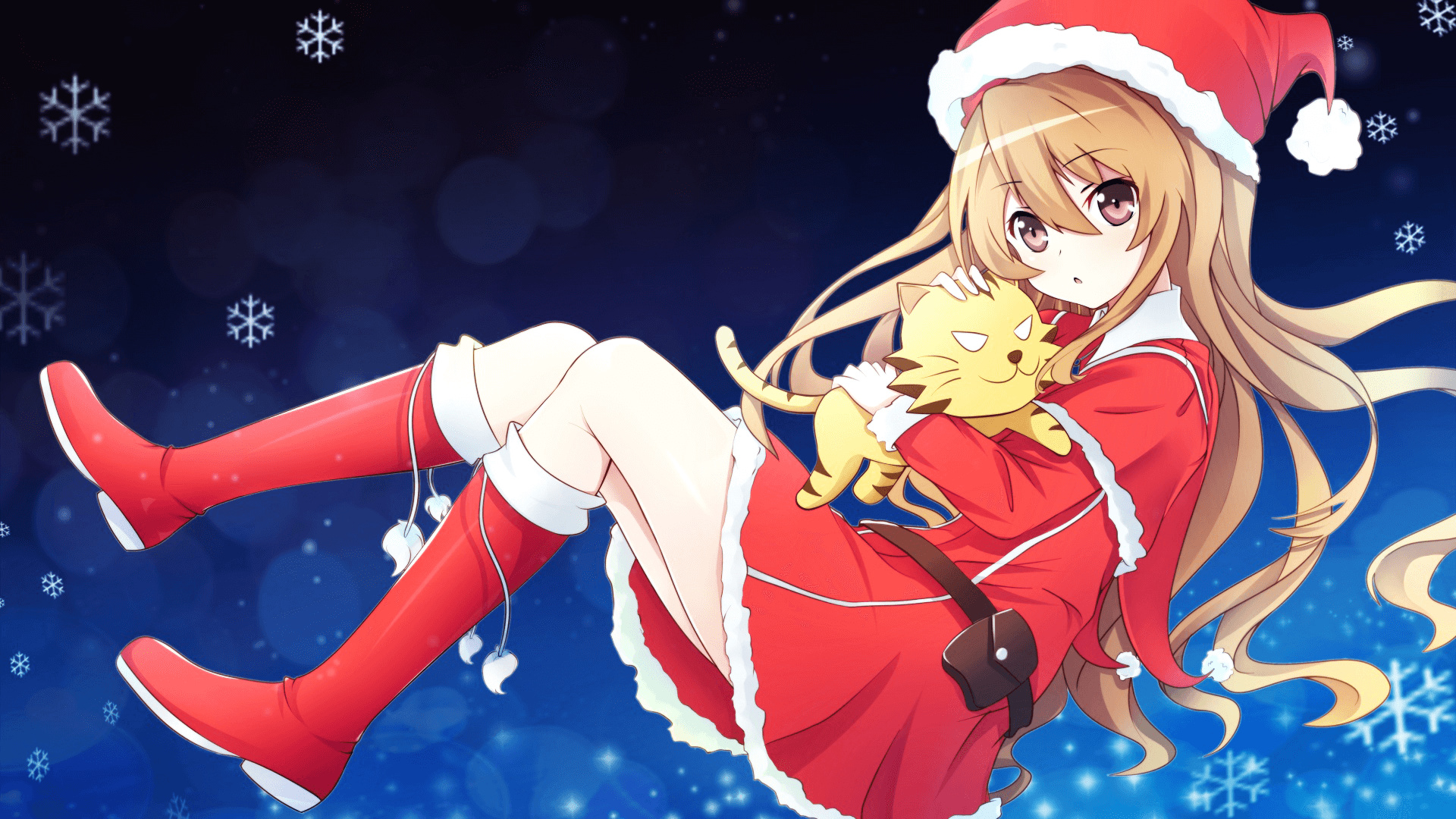 开云sport-铁闸无解，黑马奔腾，从富安健洋的统治力到安哥拉的时代宣言