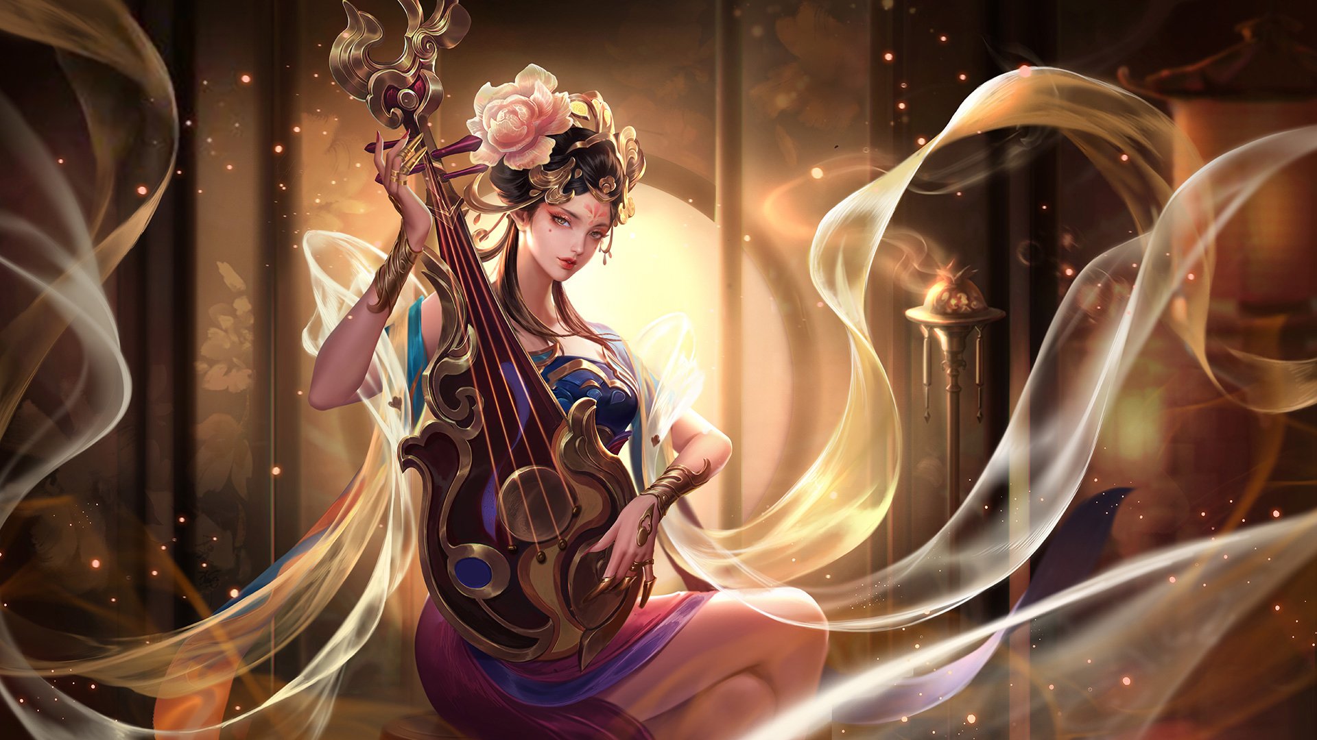 燃烧的旋律与数字的雷霆,当节奏掌控者遭遇数据风暴