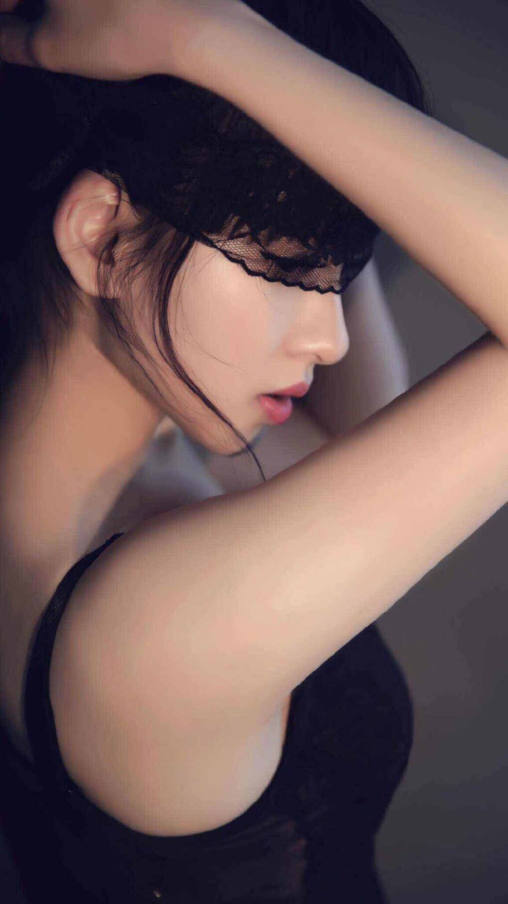 唯一性的两种答案,武切维奇无中生有与骑士降维打击