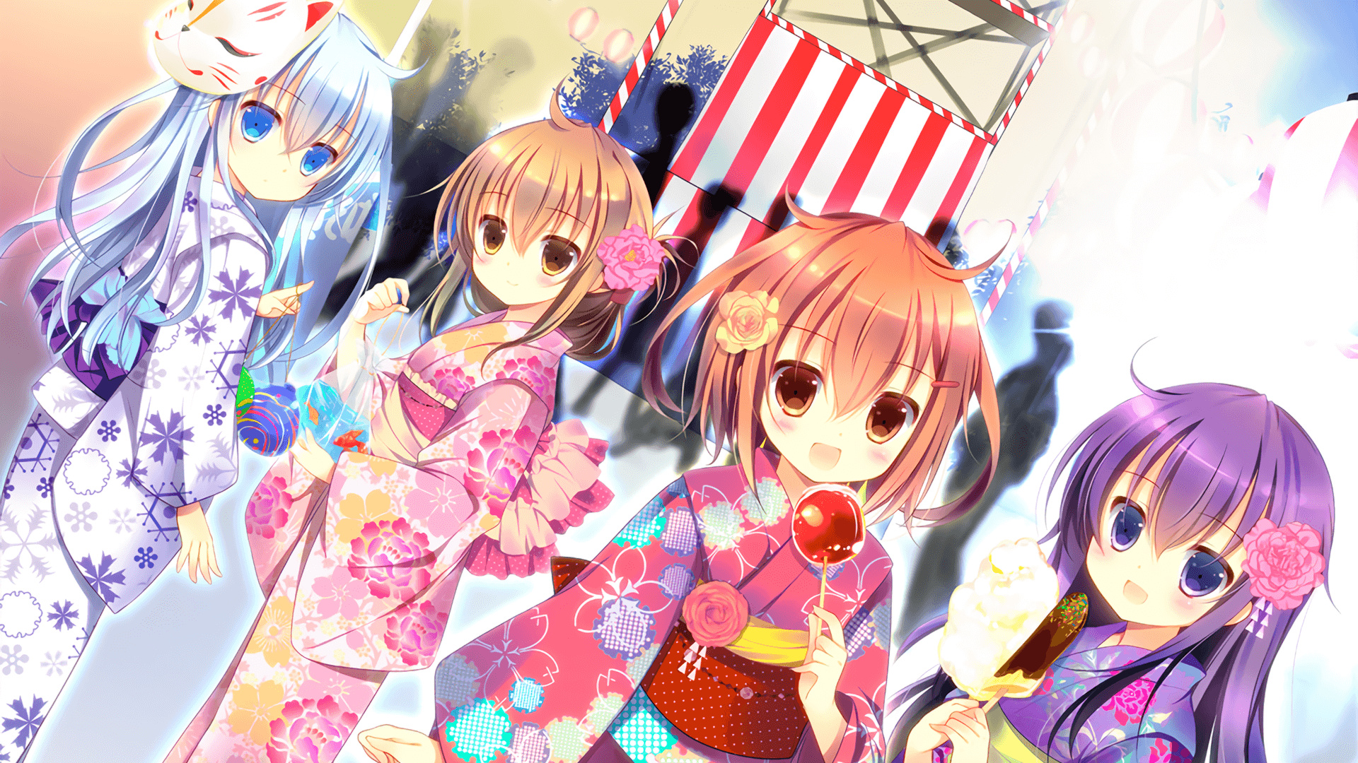 开云体育登录-史无前例的跨界硬核美学！贝恩用26分拆解浙江VS马刺梦幻联动