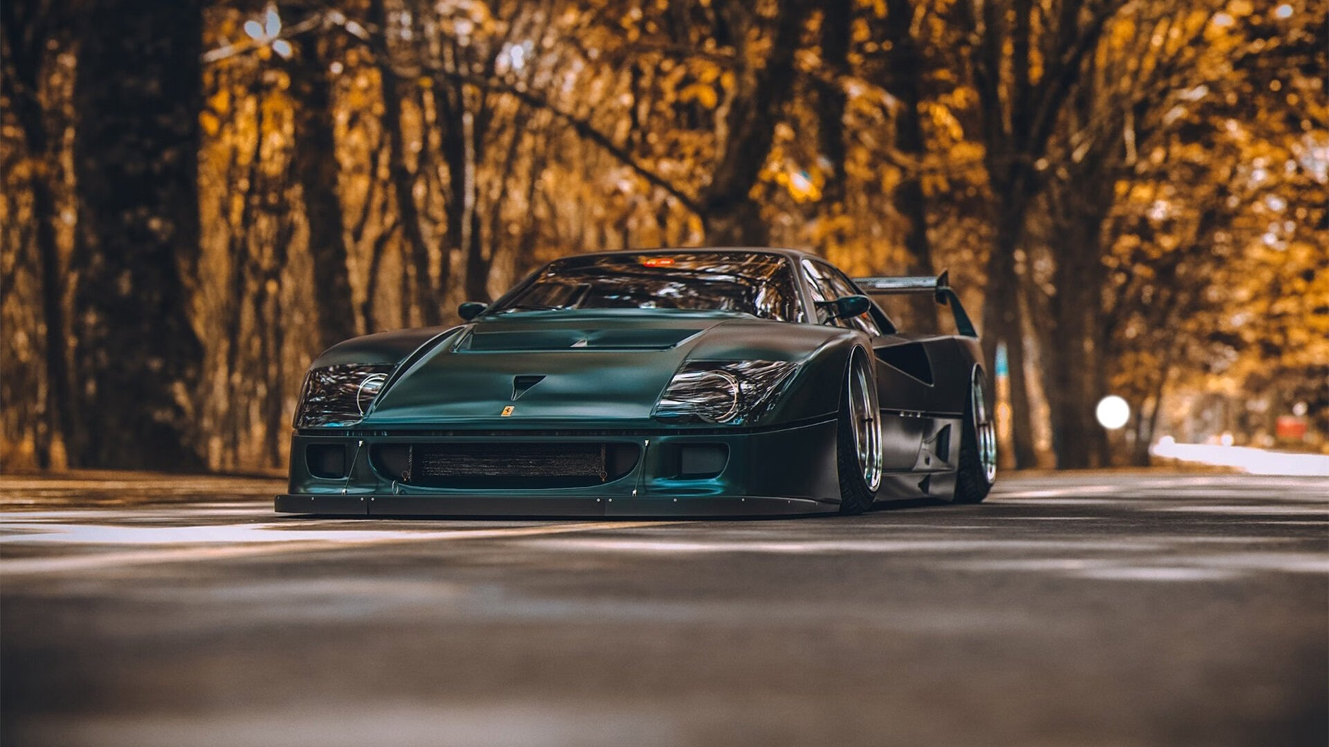 开云体育入口-魔术师教科书，铁蹄踏丹佛，武切维奇如何导演马刺破金之役