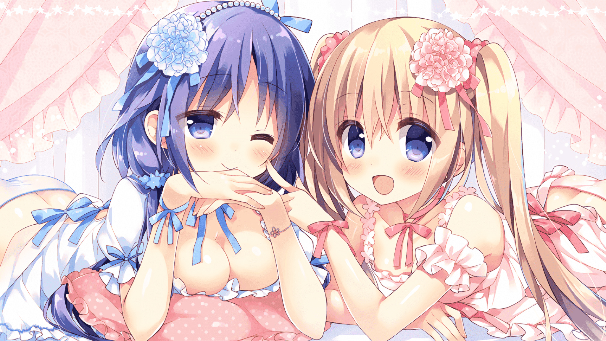 绝境反击!黄蜂41分惊天逆袭骑士,杜兰特关键19分诠释何为关键先生