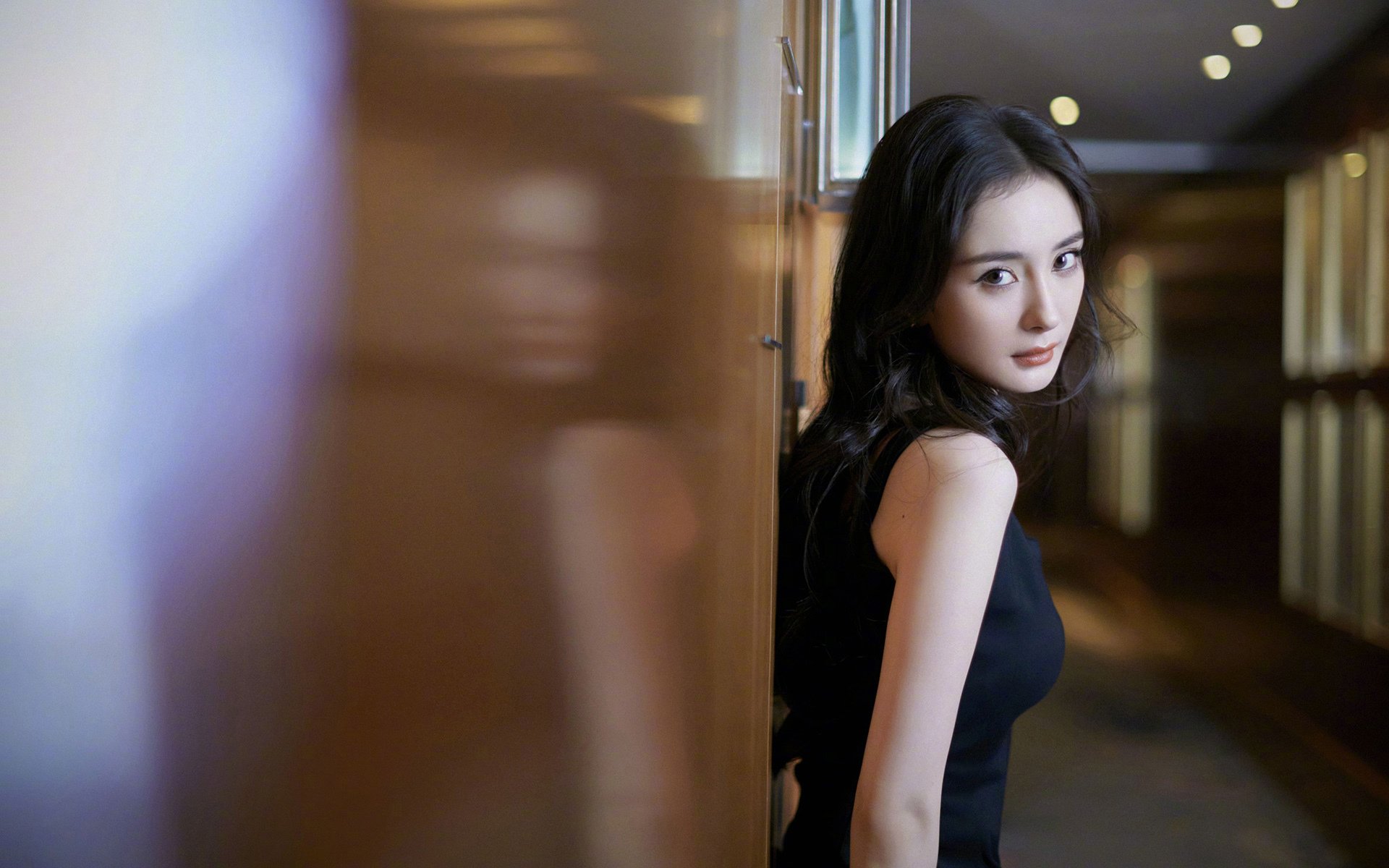 篮球双城记,北京决胜局力克广东,约基奇西甲德比演绎王者归来