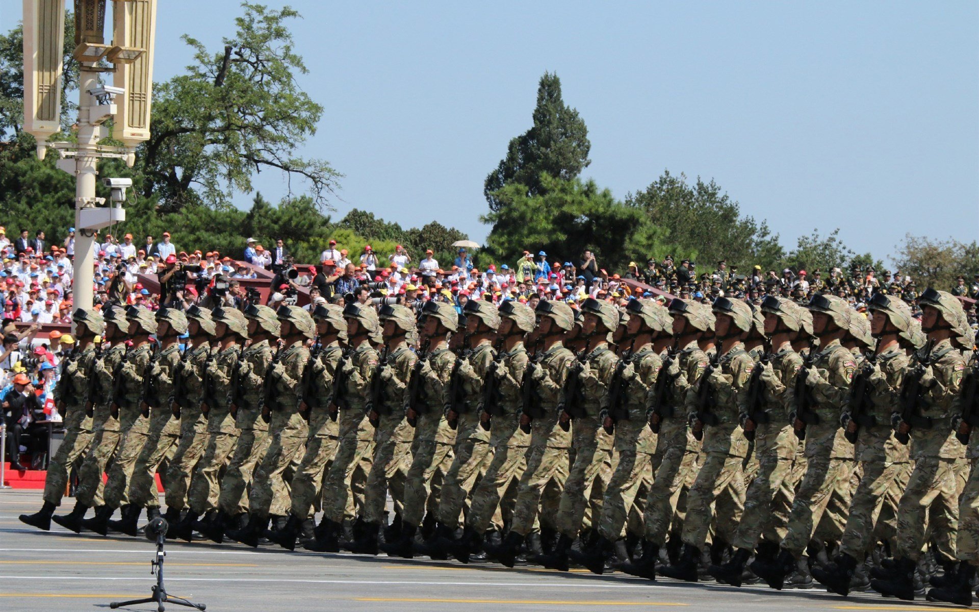 开云体育在线-2026世界杯之夜，杰伦格林，大场面先生的传奇演绎