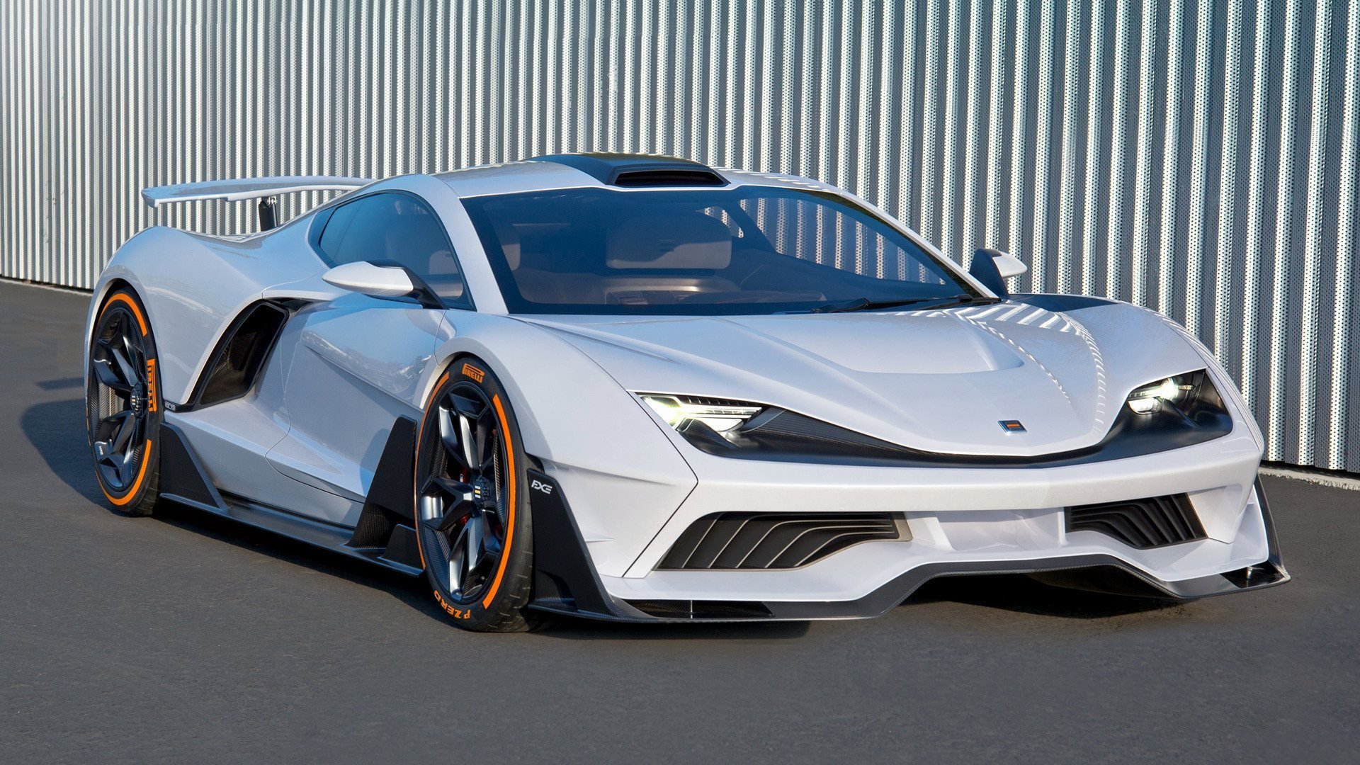 聚光灯定理,戈麦斯,为韩国而生的舞台巨人