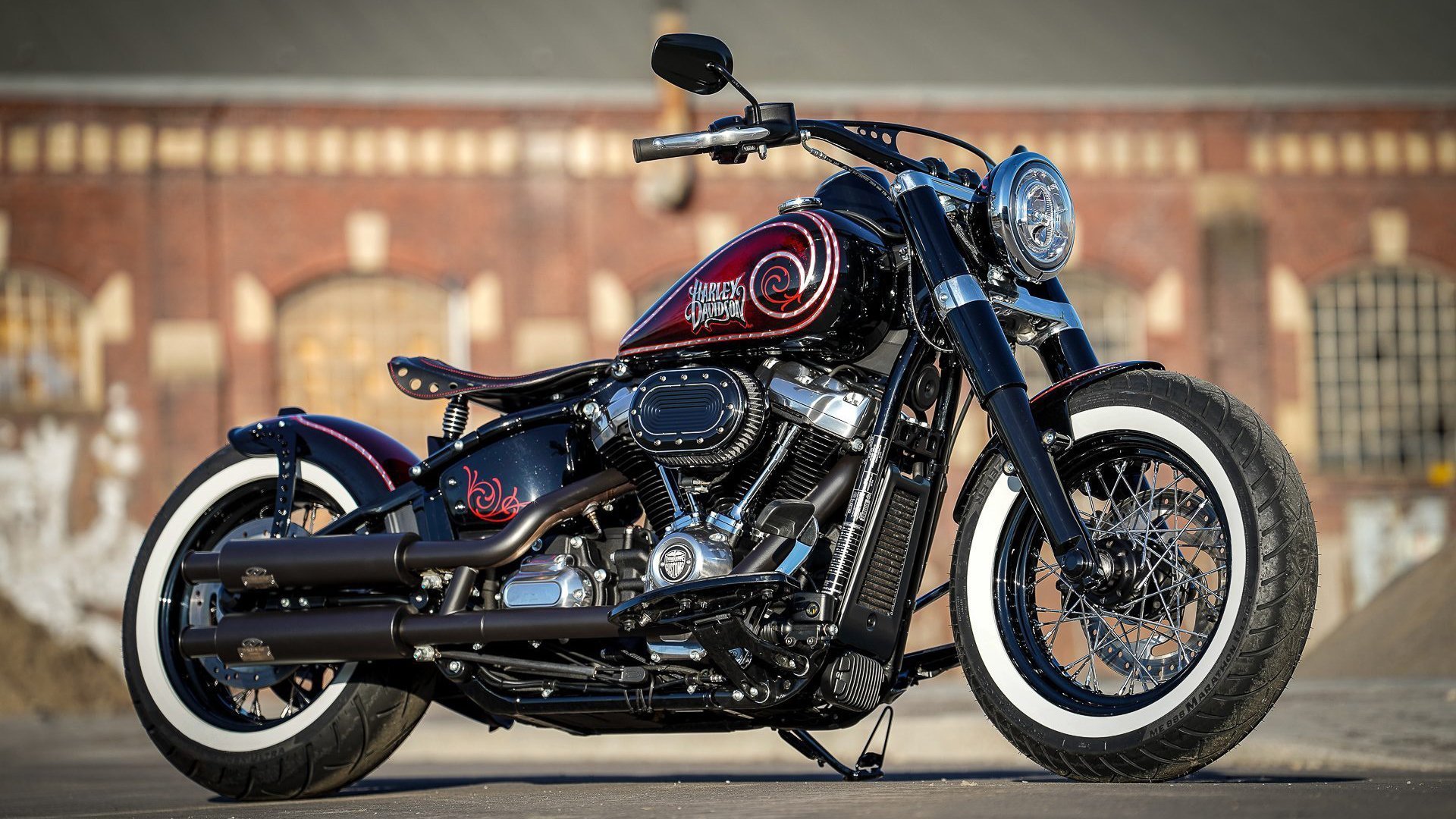 一支神秘电话,一声冲撞乾坤!当吉林男篮克隆公牛王朝战术